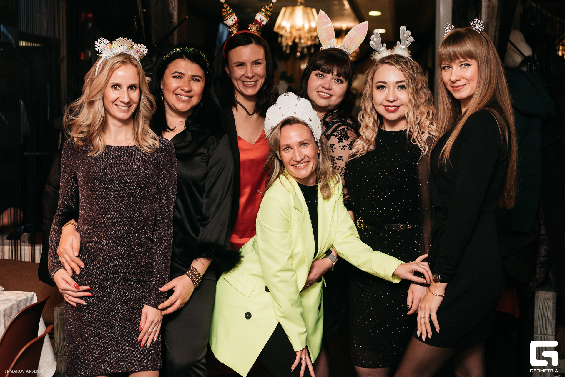 036 20231222 201443 ermakov.jpg