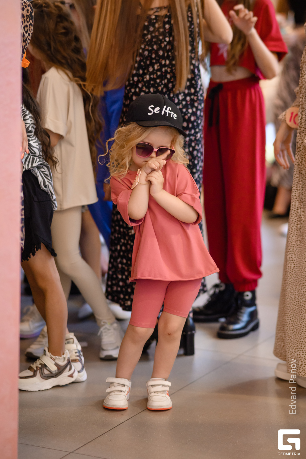 Fashion Princess of Crimea 2023 9