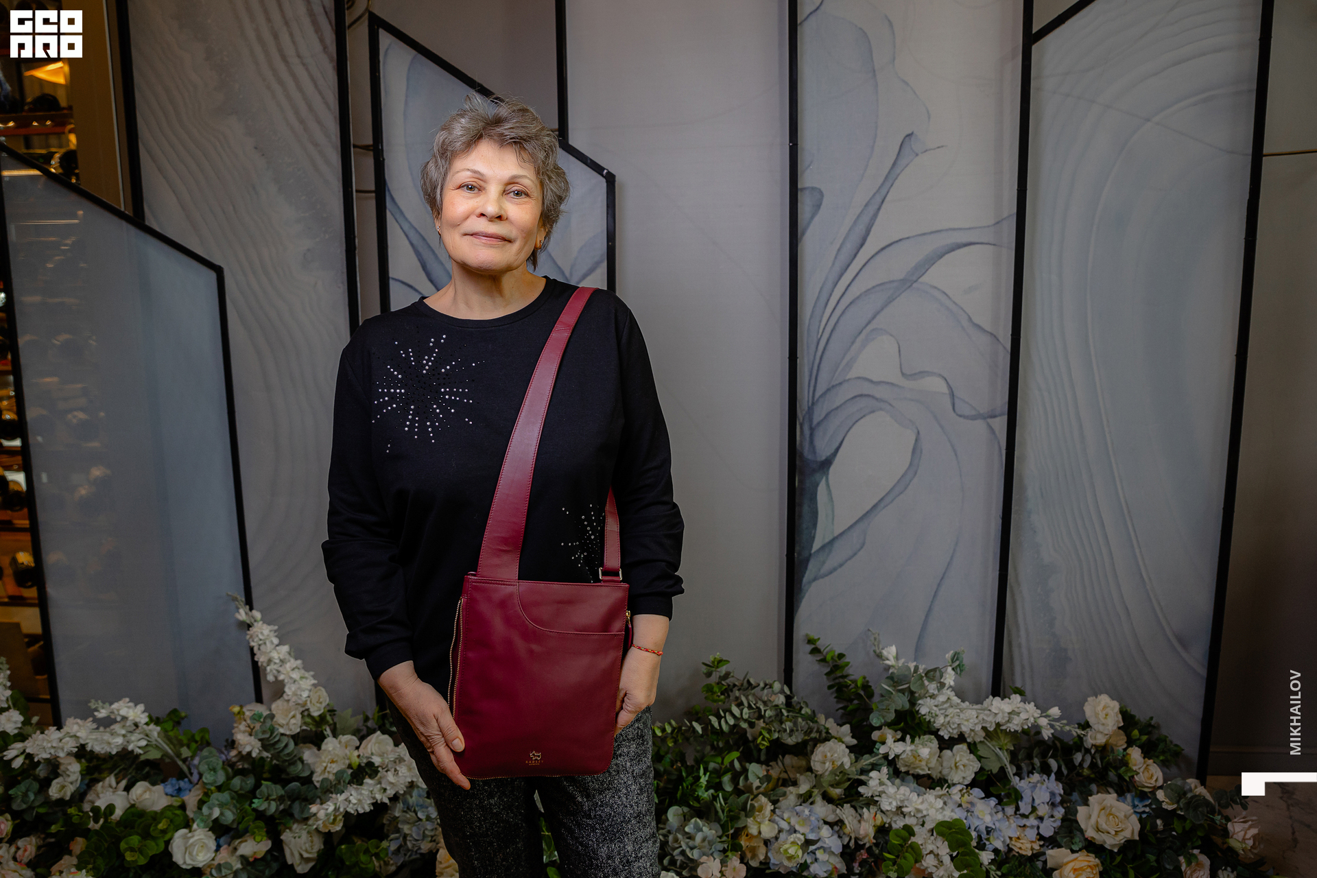 012-20220221-46-Gavi - Михайлов  - 2560.jpg