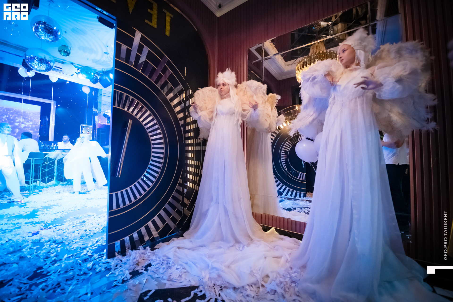 Нугманов Равшан (144 из 211).jpg