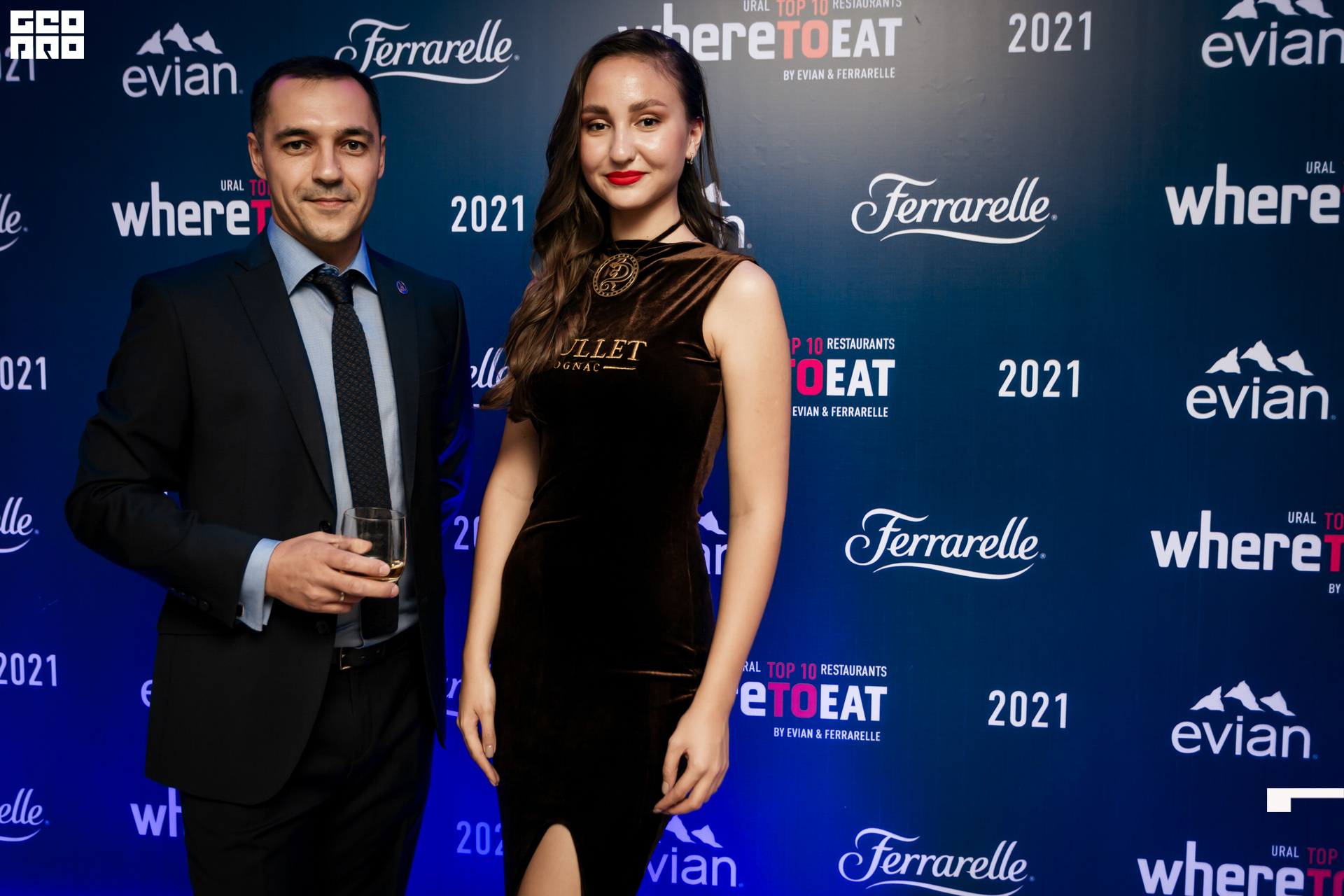 hhh (351 of 159).jpg