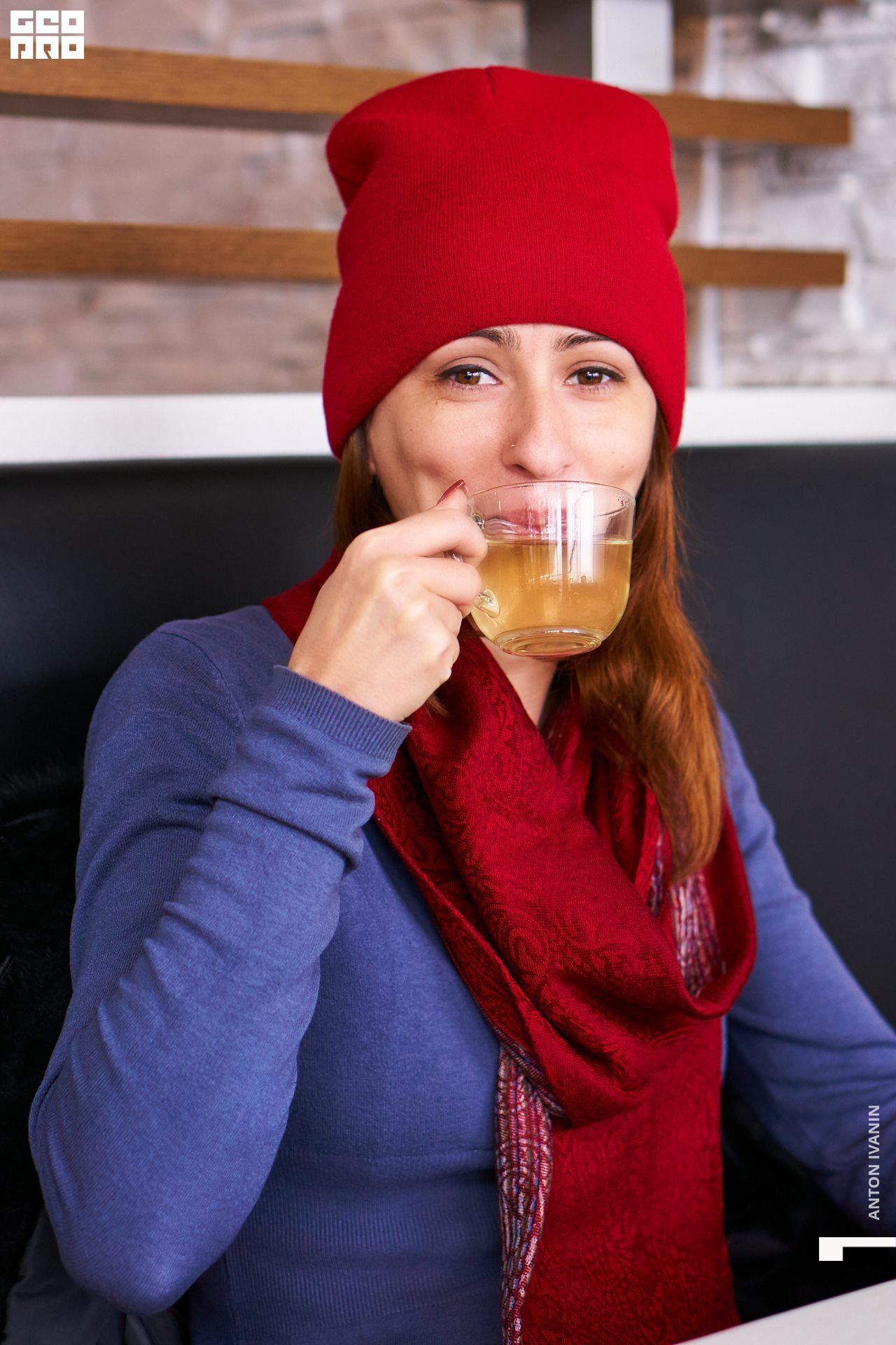 DSC02449 (Копировать).jpg