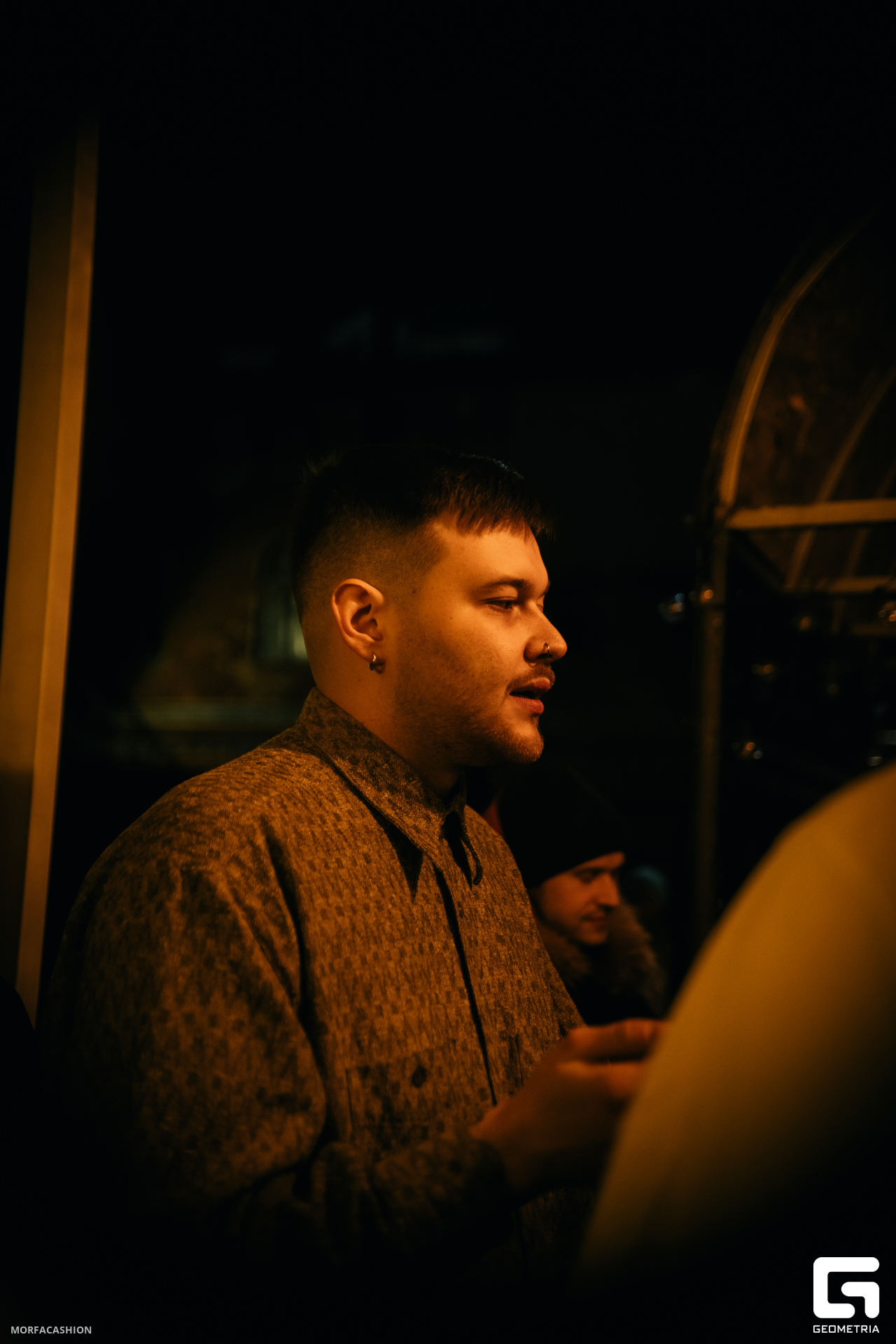 01 (203 из 207).jpg