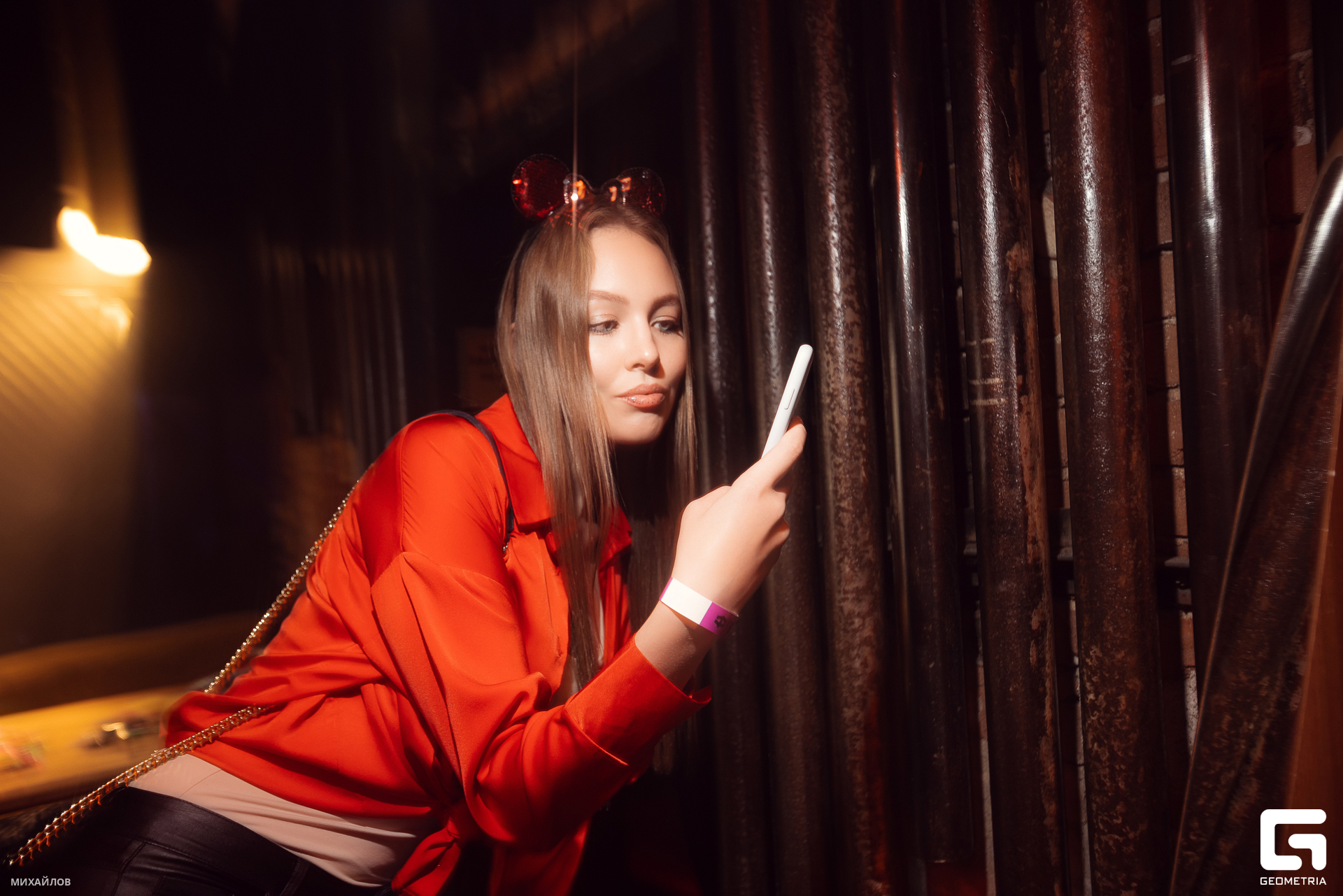 052-20231112-1837-Фабрика - Михайлов - 2560.jpg