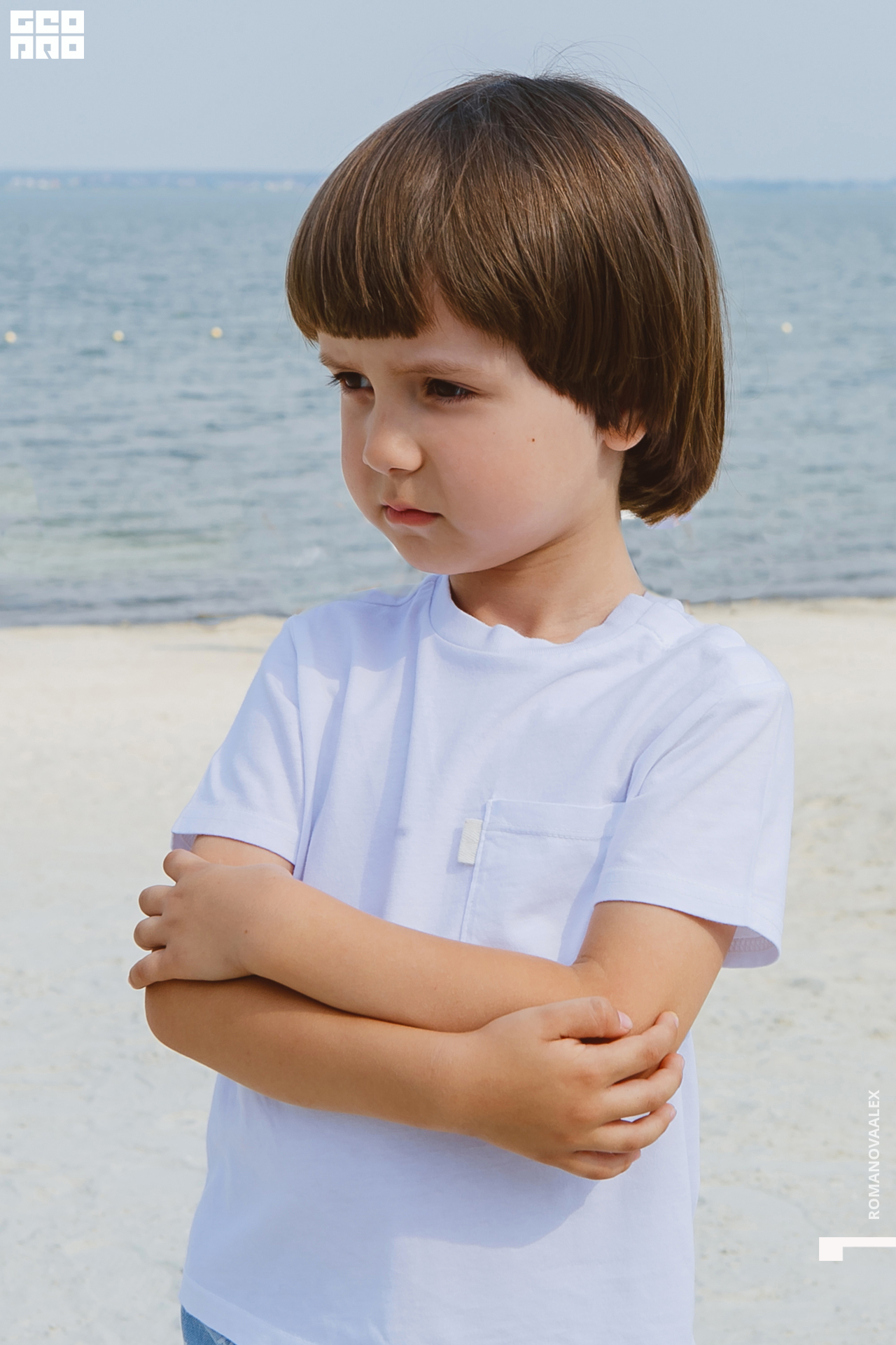 009  07312022  214157 .jpg