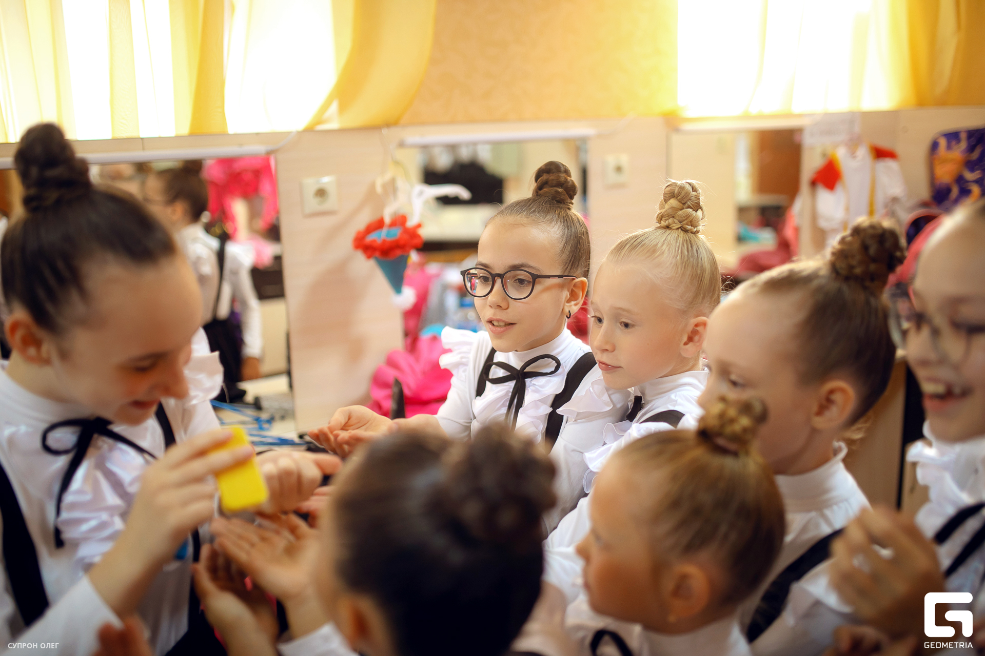 0N5A1874 копия.jpg