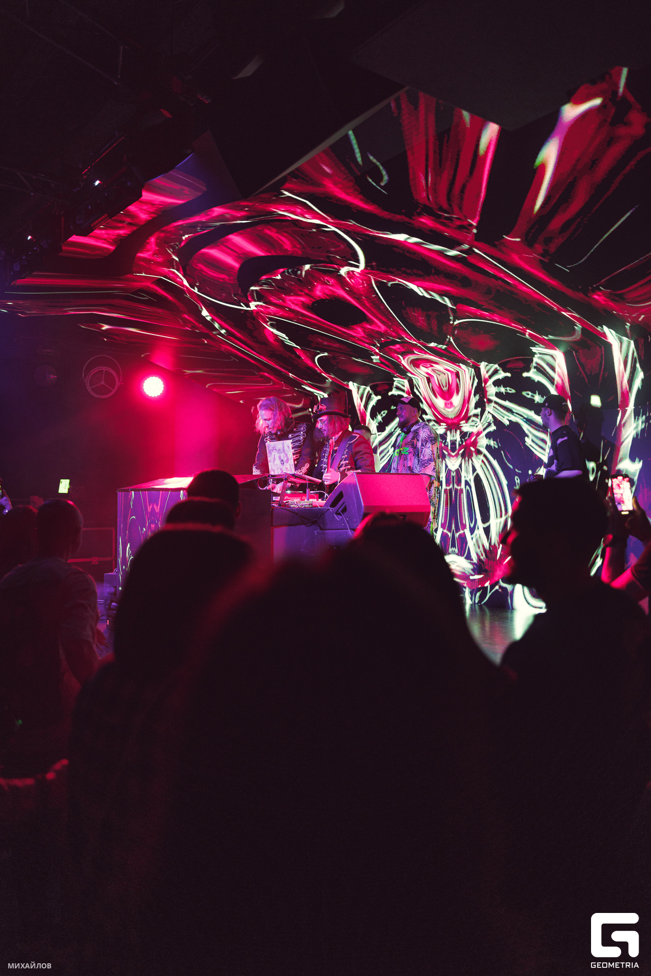 121-202404200659-Zlobin - Mikhailov-2560.jpg