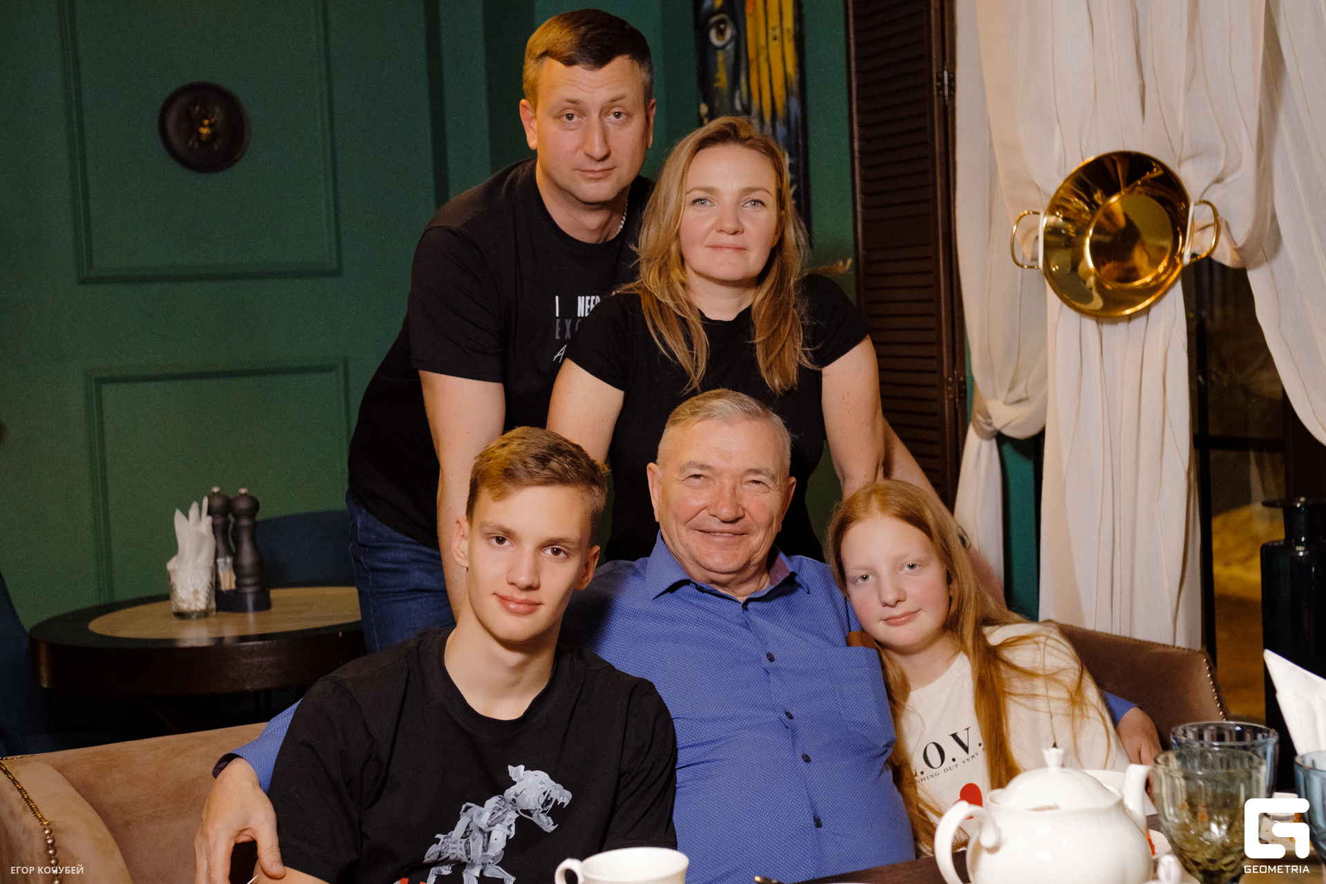 230210 Кочубей 046.jpg