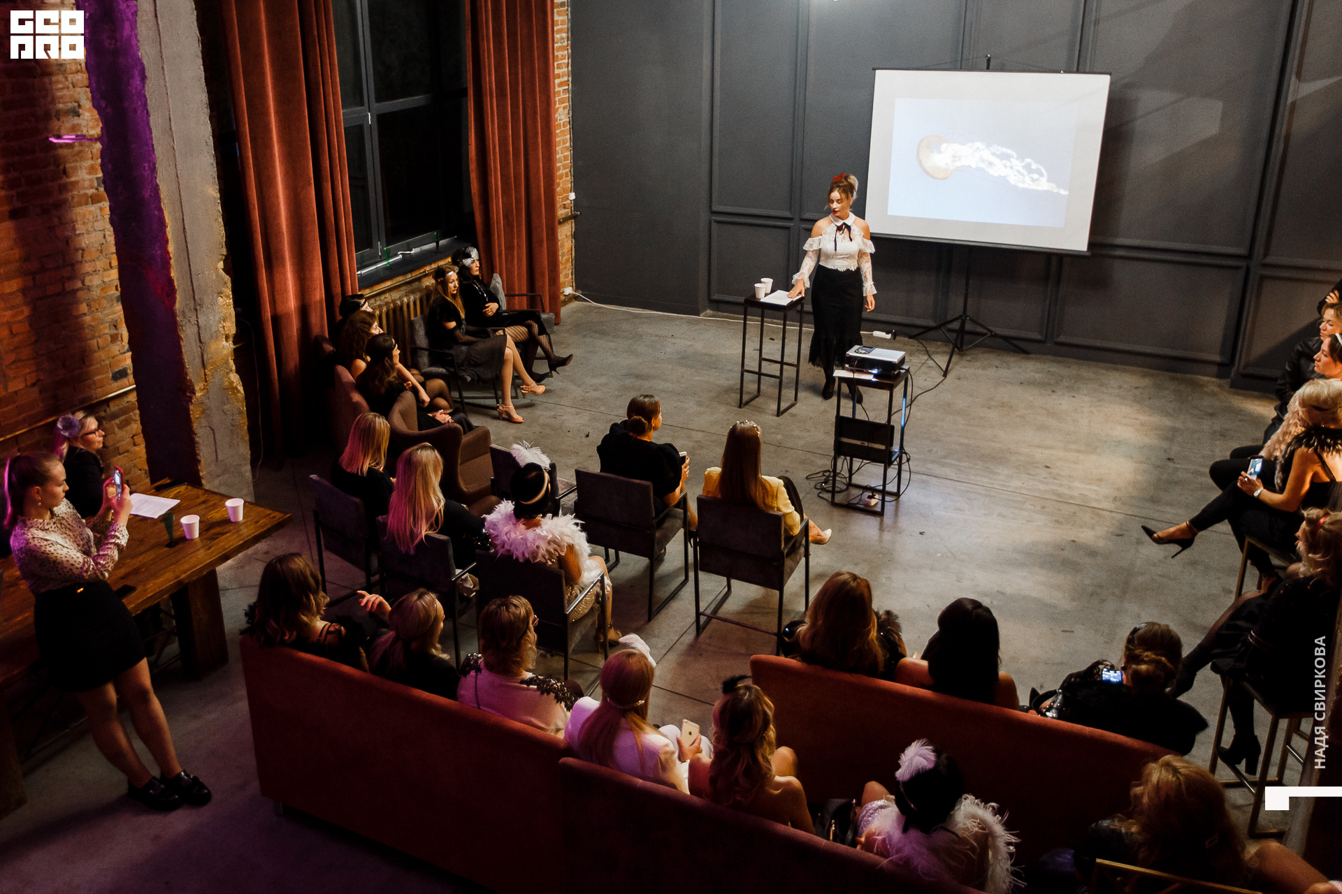 002_2021-09-24 20-21-06 ISAEVA.jpg