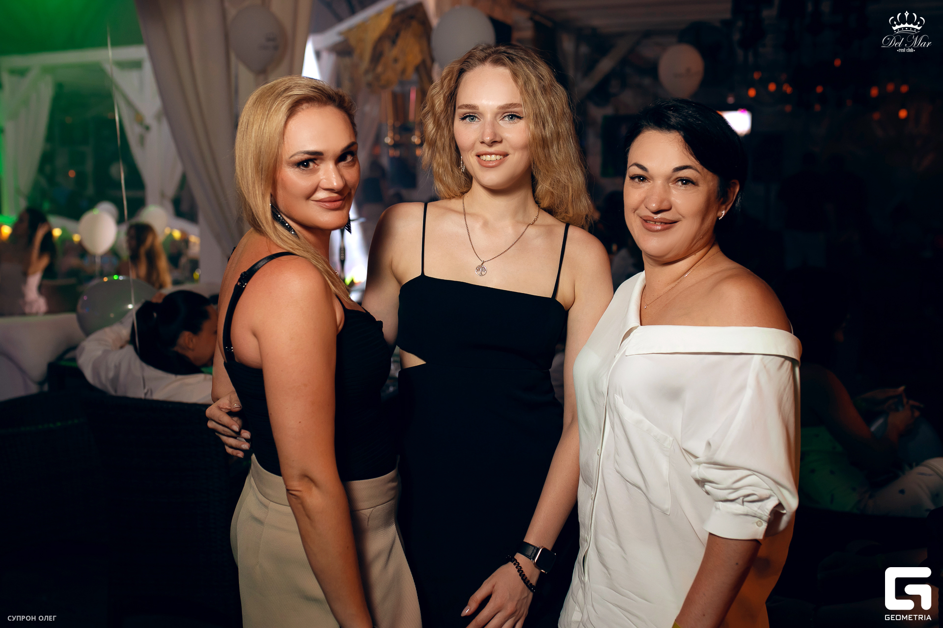 0N5A4466 копия.jpg