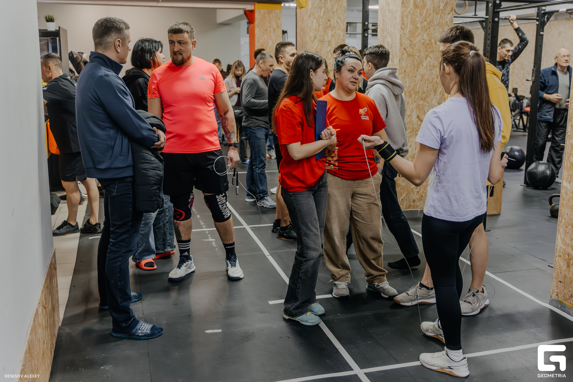 P18A0558-Улучшено-Ум. шума.jpg