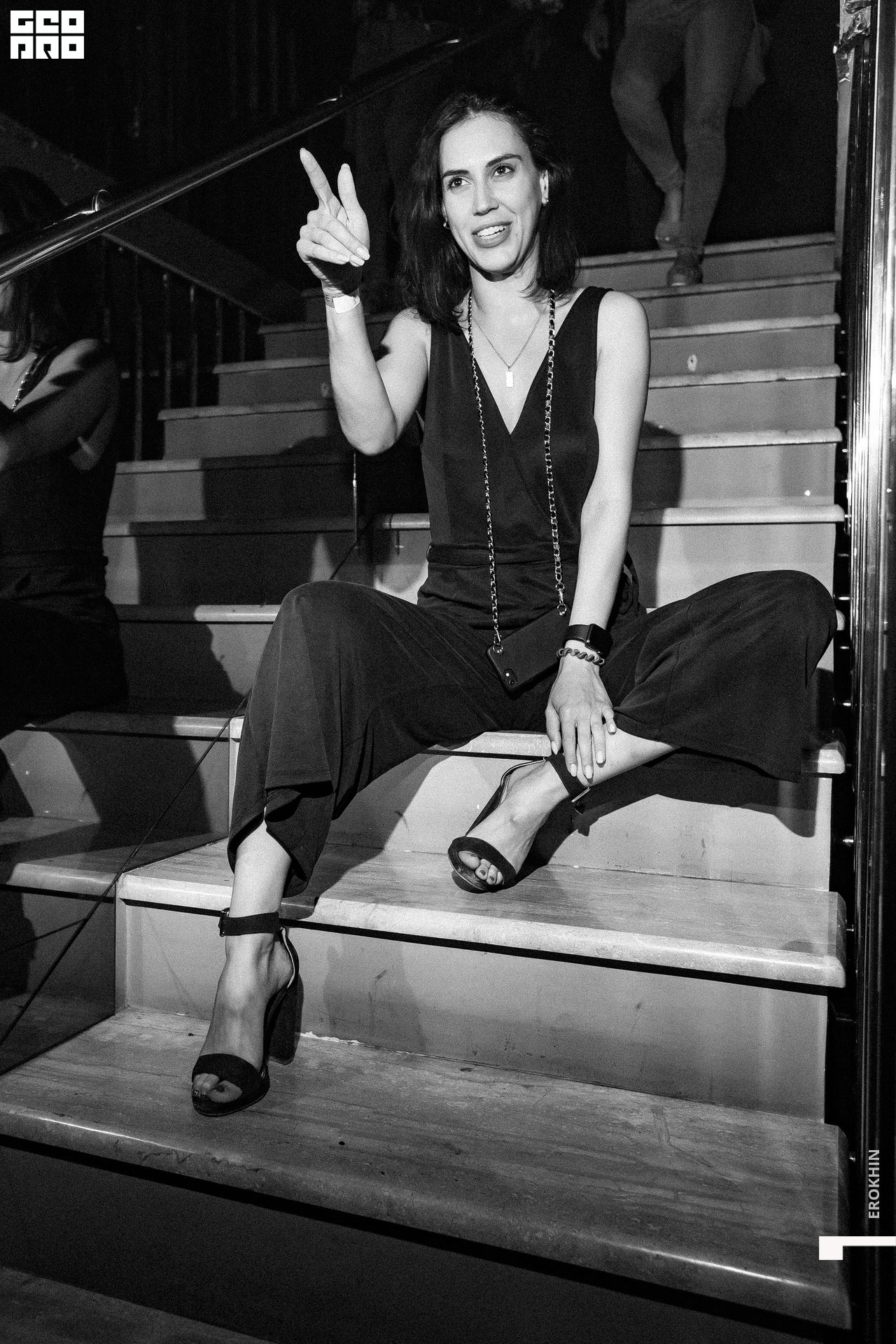 025 2021-06-27_02-05-18-025-EROKHIN.jpg