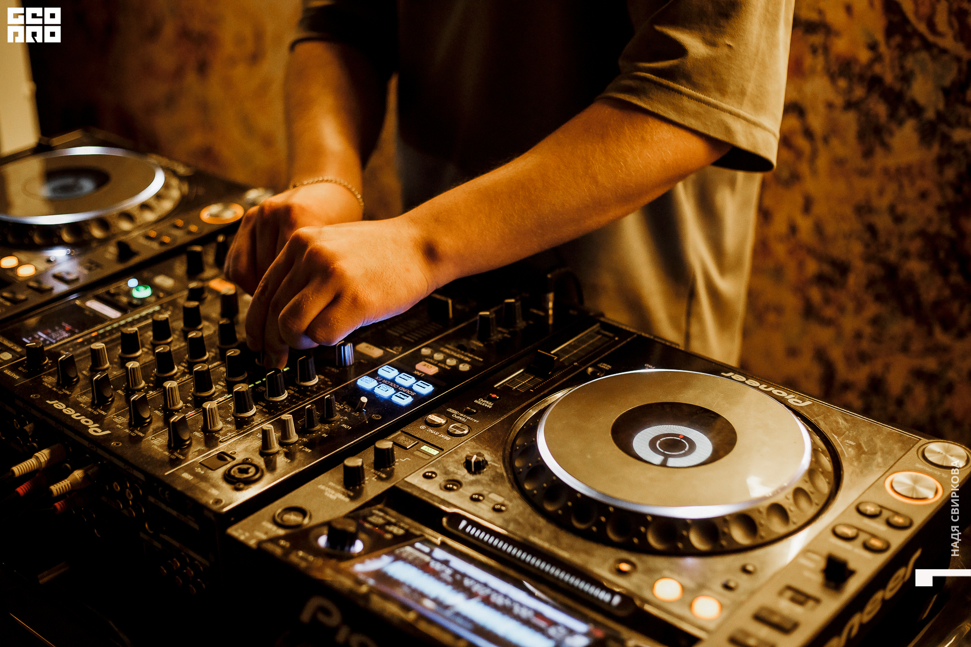 019_22-06-11 ISAEVA.jpg