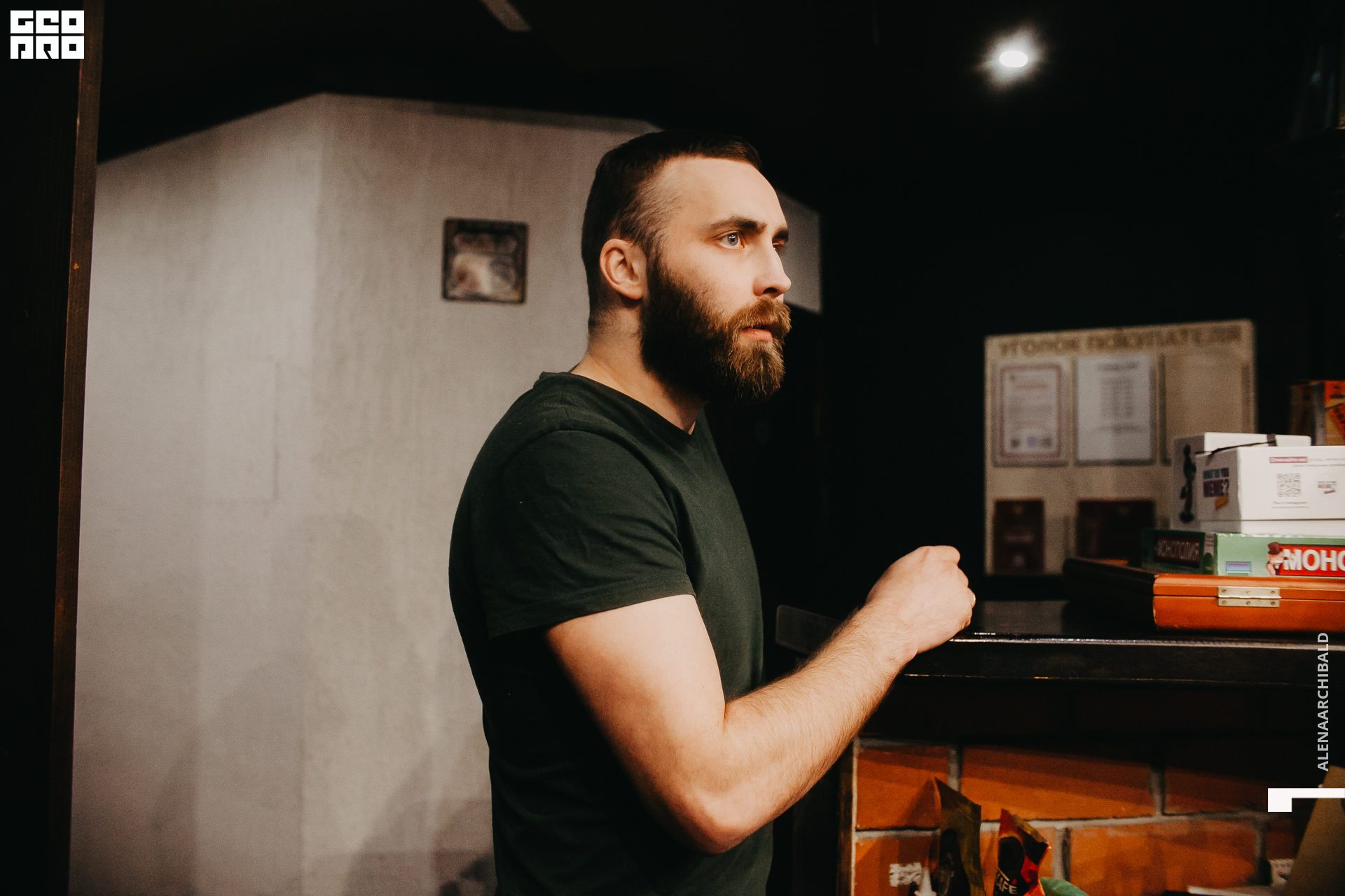 2022-04-22 20-16-56_alenaarchibald057.JPG