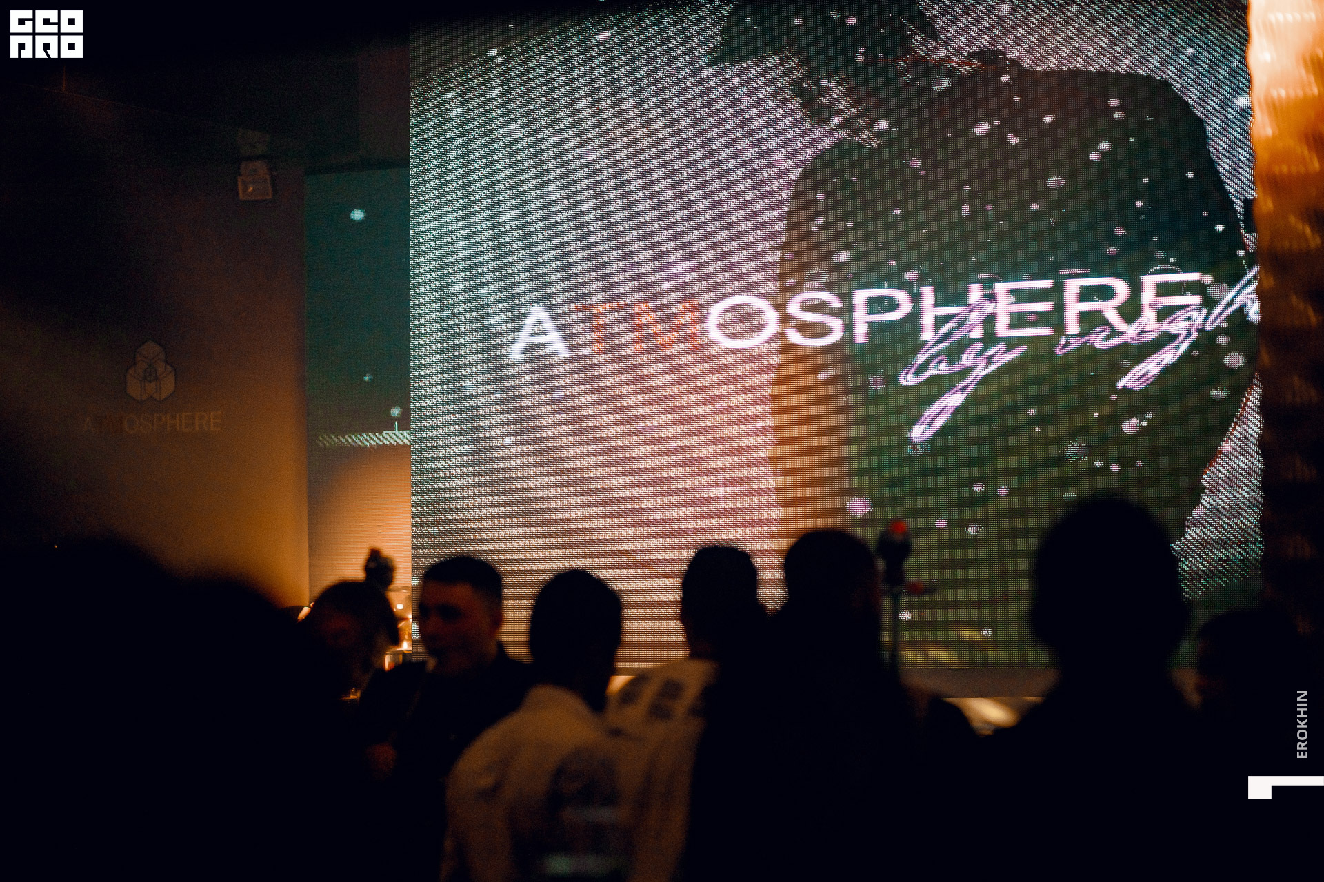 014 2020-12-12_21-01-59-014-EROKHIN.jpg