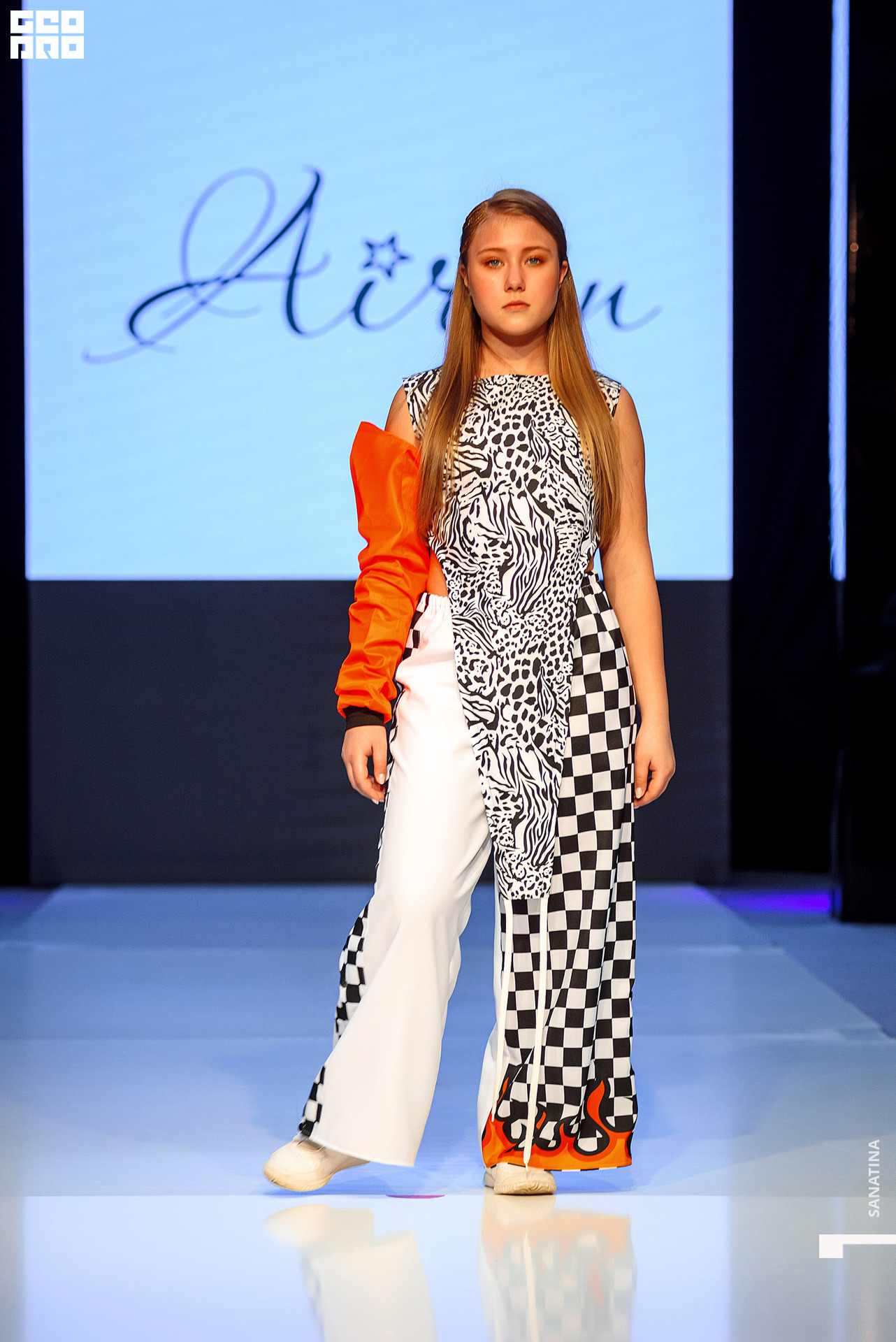 0095_2021-04-24_19-23-17 - Sanatina.jpg