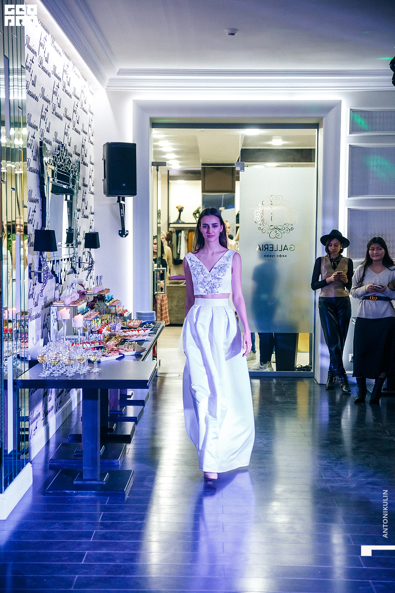 untitled shoot-6801.jpg