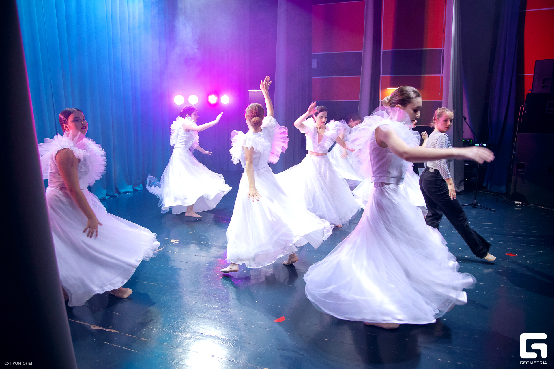 0N5A2748 копия.jpg