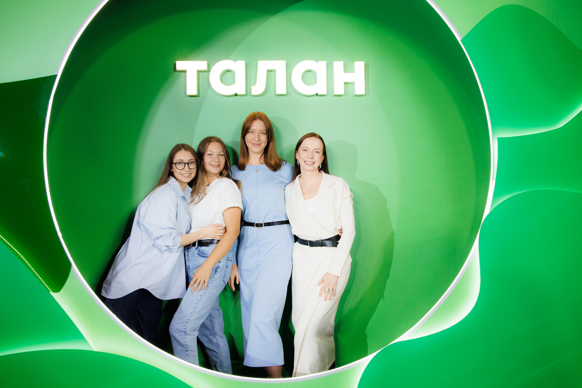 304-220425-1048 mikhailov-2560.jpg