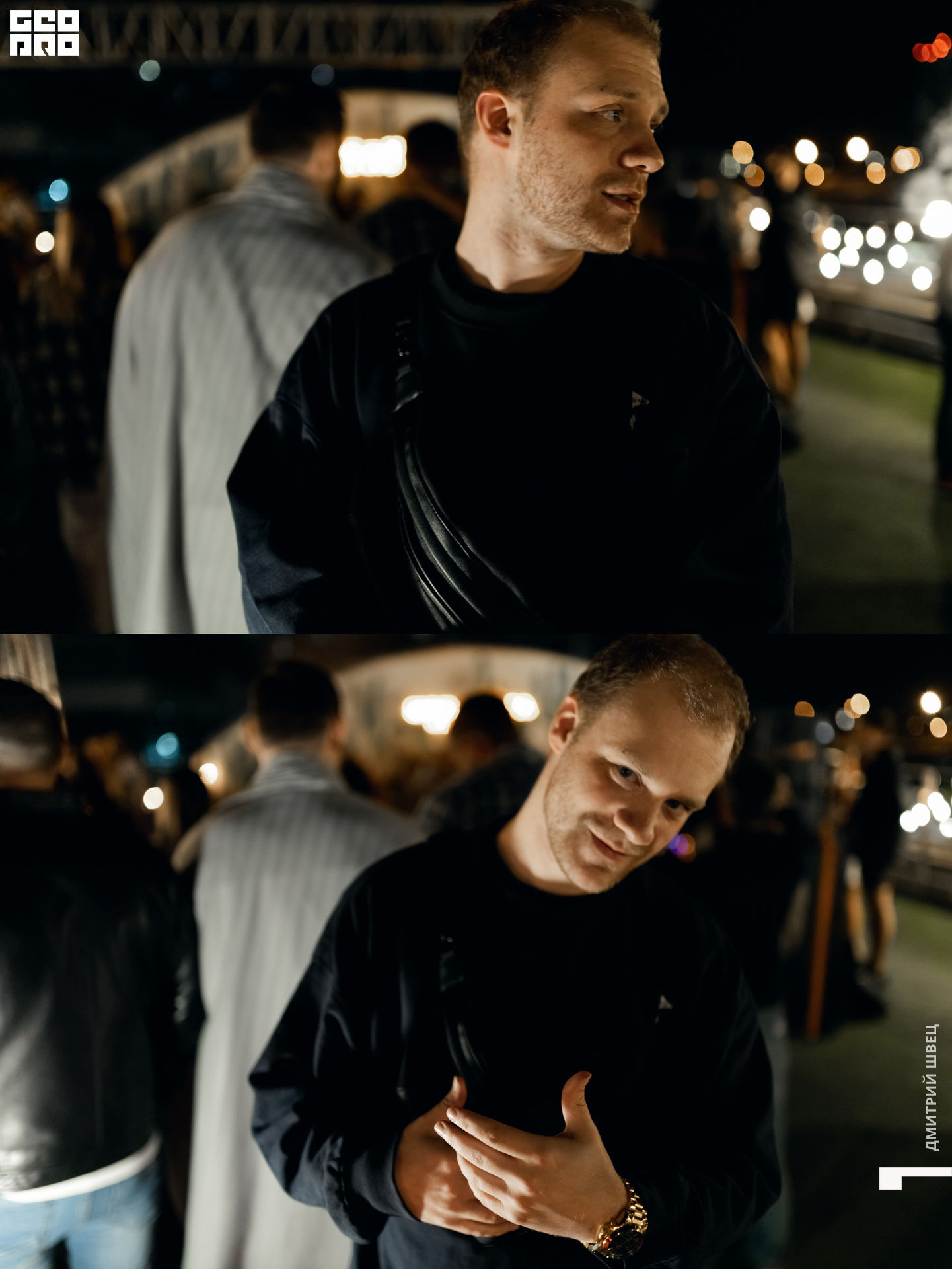 ШиМ 20220604_0057.jpg