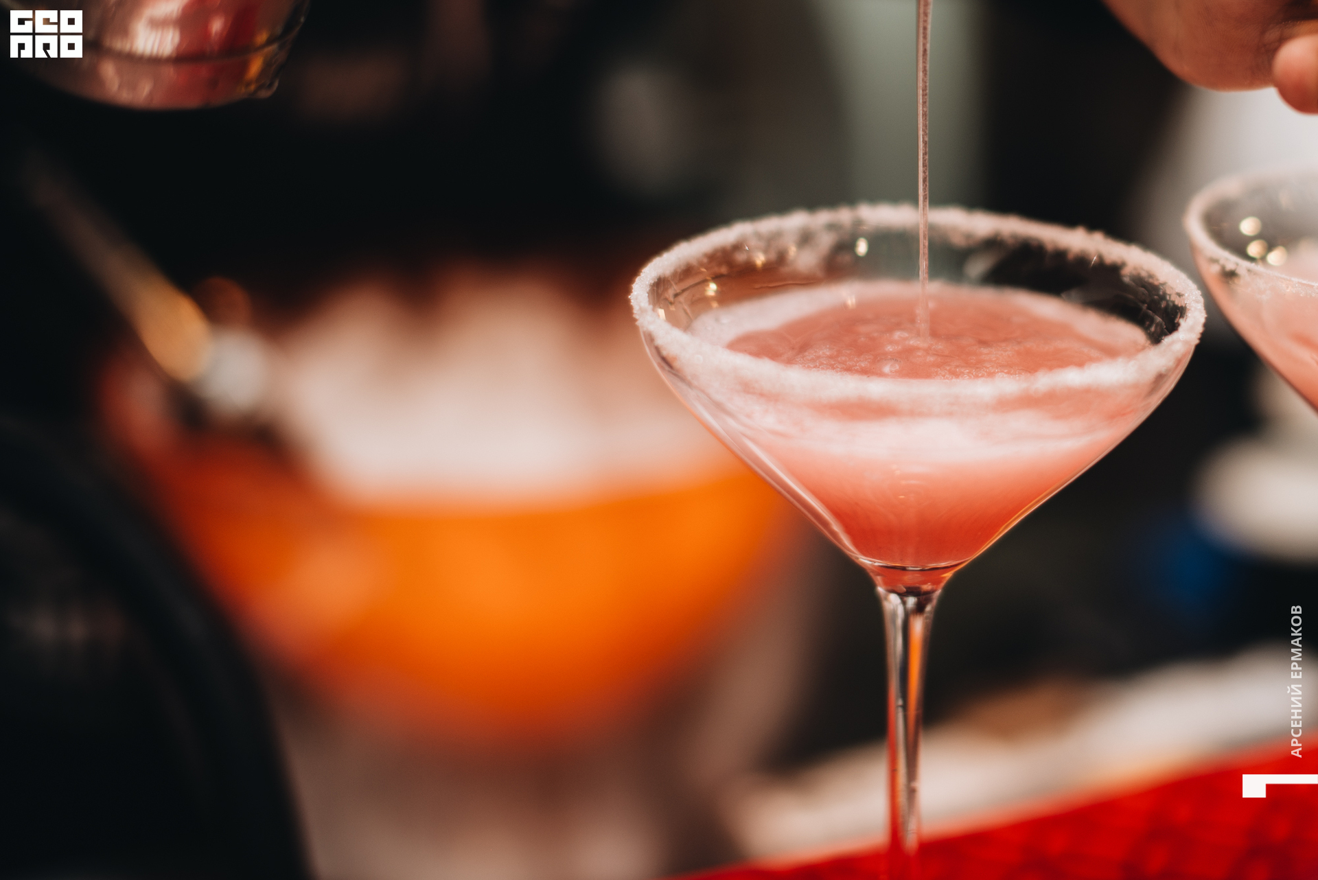 083 2022-06-18-224636_arseniyermakov.jpg