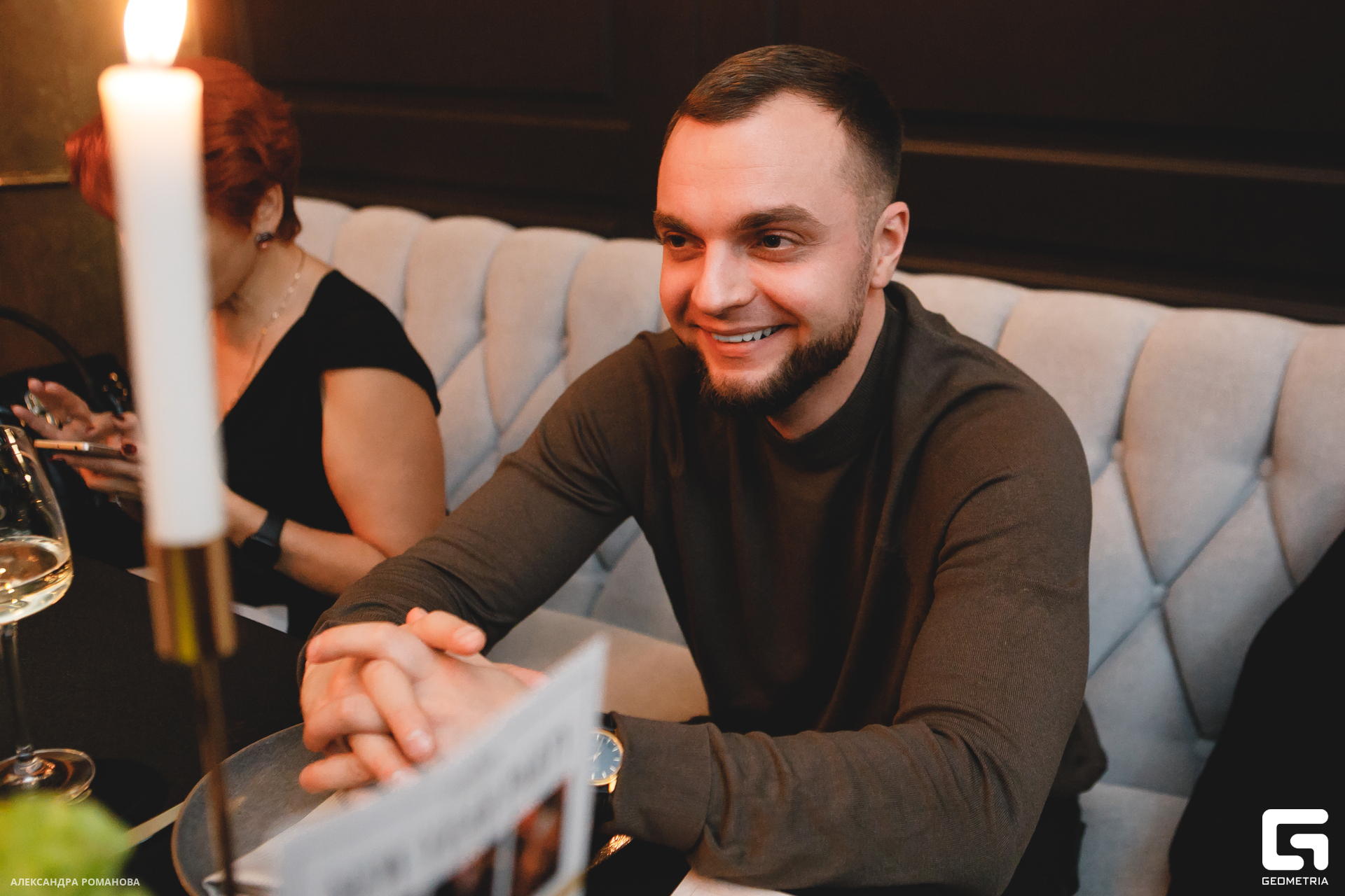 0047 2024-11-20 191838_.jpg