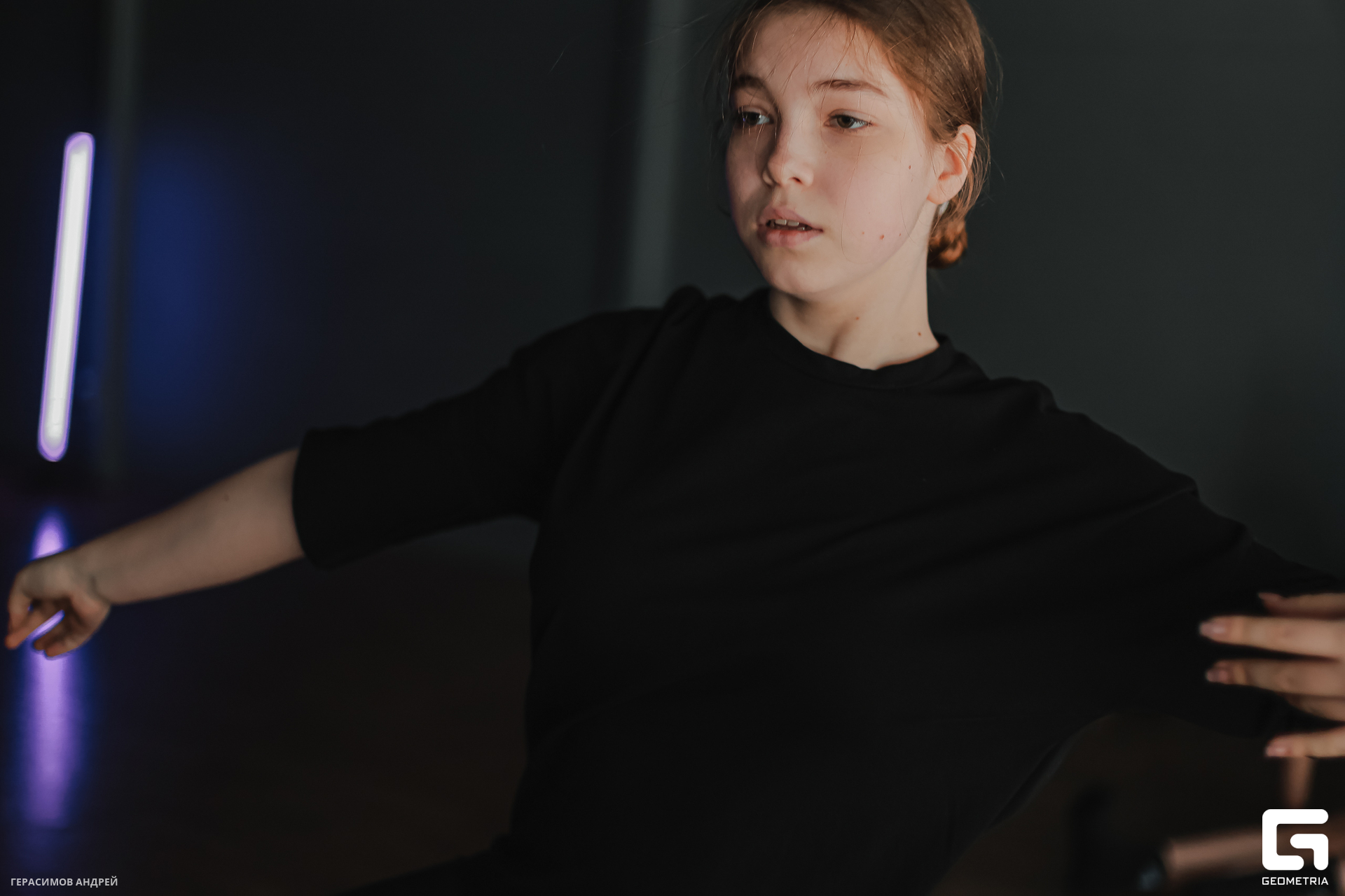 218 Kamaly 22. 02.jpg