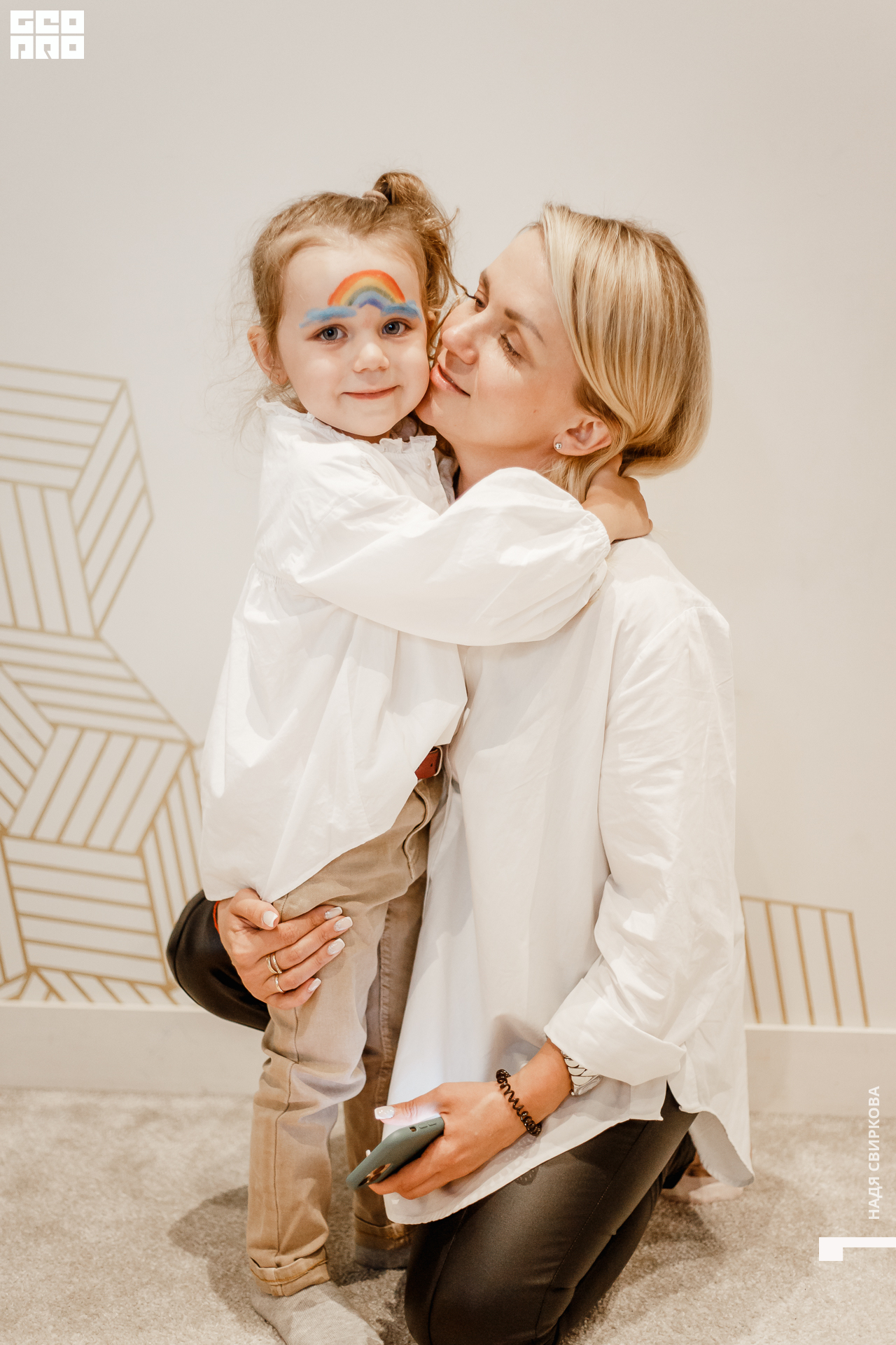 058_2021-06-01 19-43-01 ISAEVA.jpg