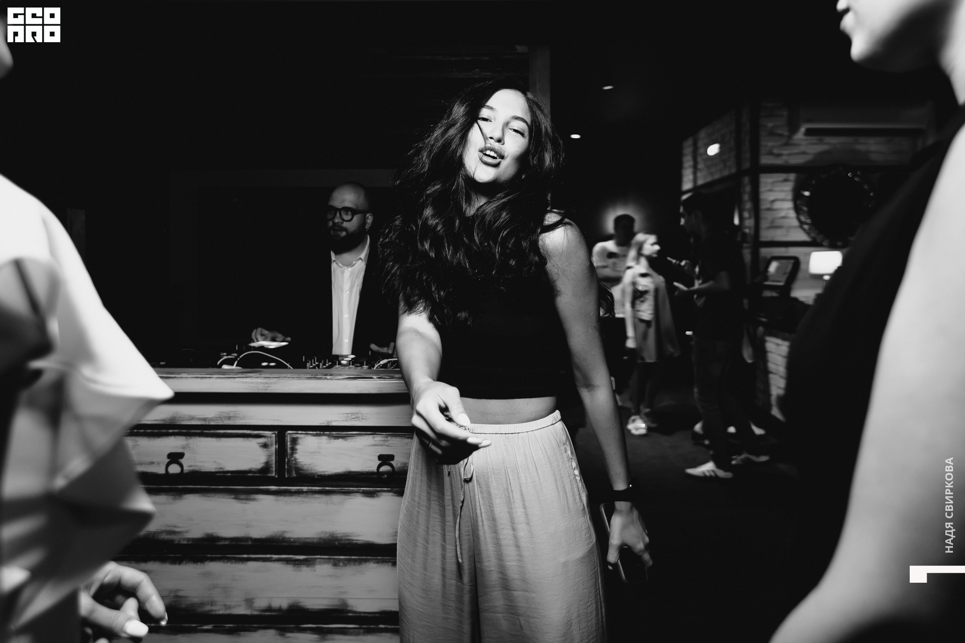 006_2021-07-02 23-42-55 ISAEVA.jpg