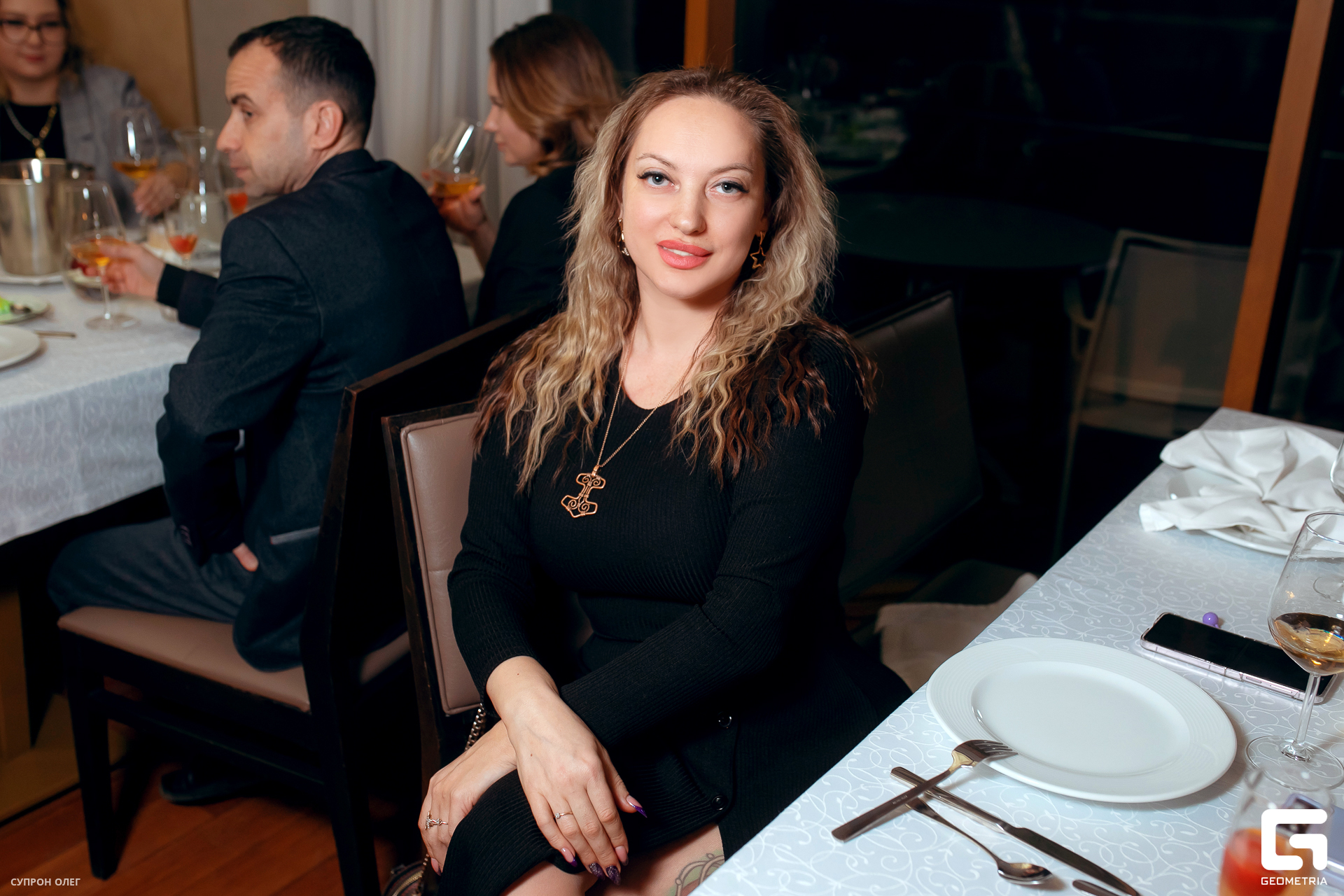 0N5A0718 копия.jpg