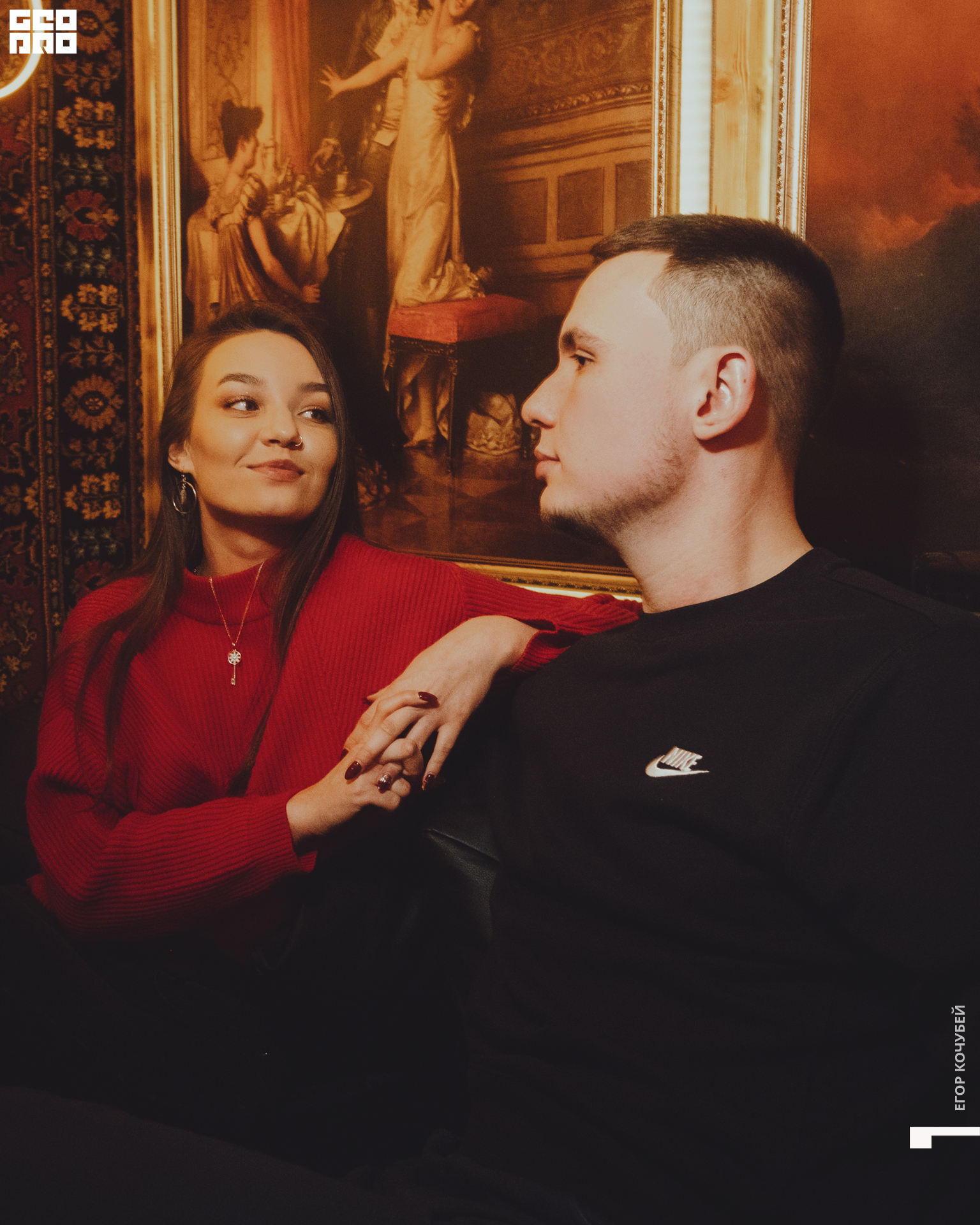 20220214 Кочубей 060.jpg