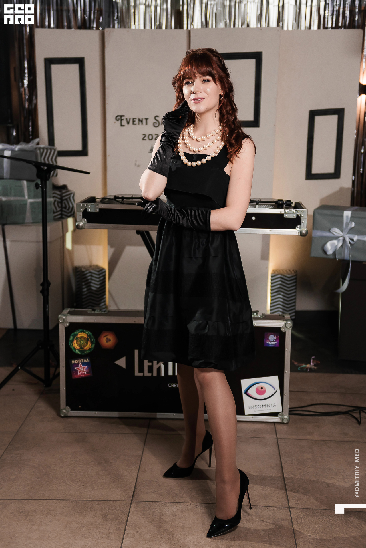 Фотограф @dmitriy_med   -0249.jpg