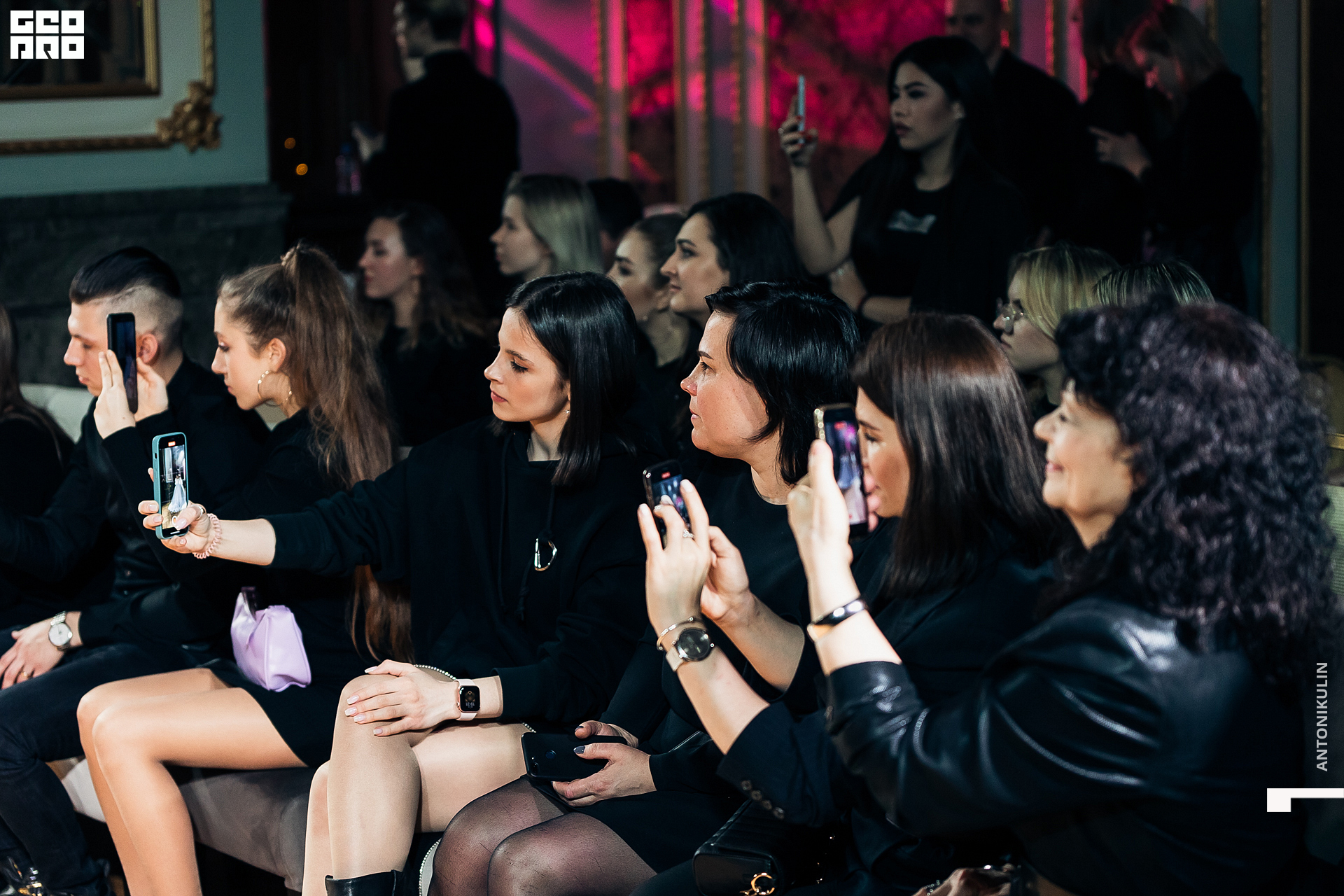 untitled shoot-2221.jpg