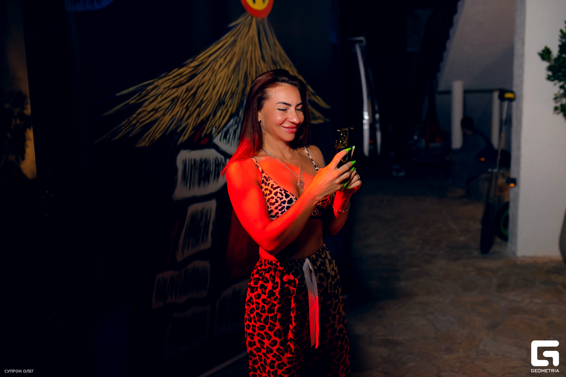 0N5A0225 копия.jpg