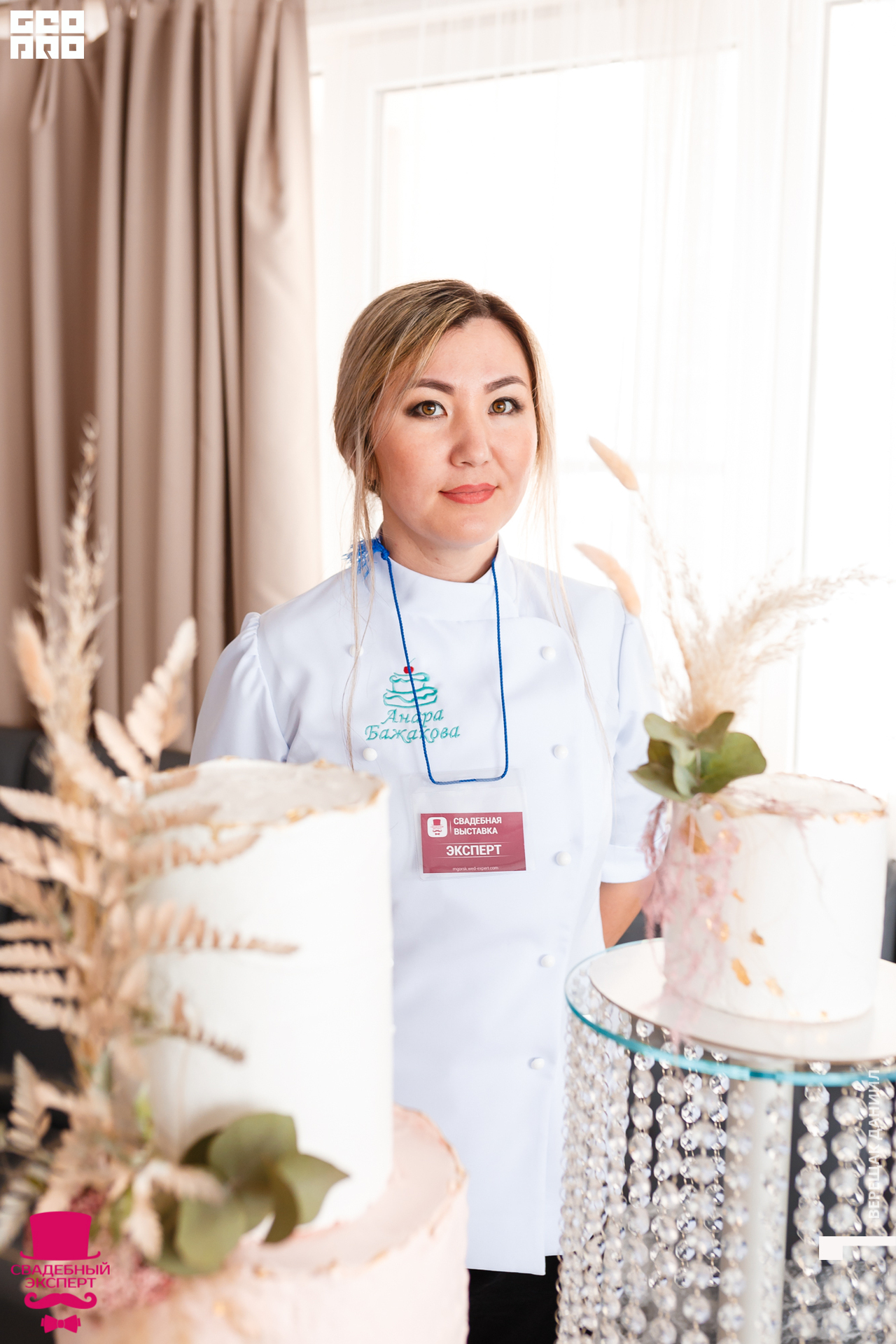 18-01-10 04-36-17 (17).jpg