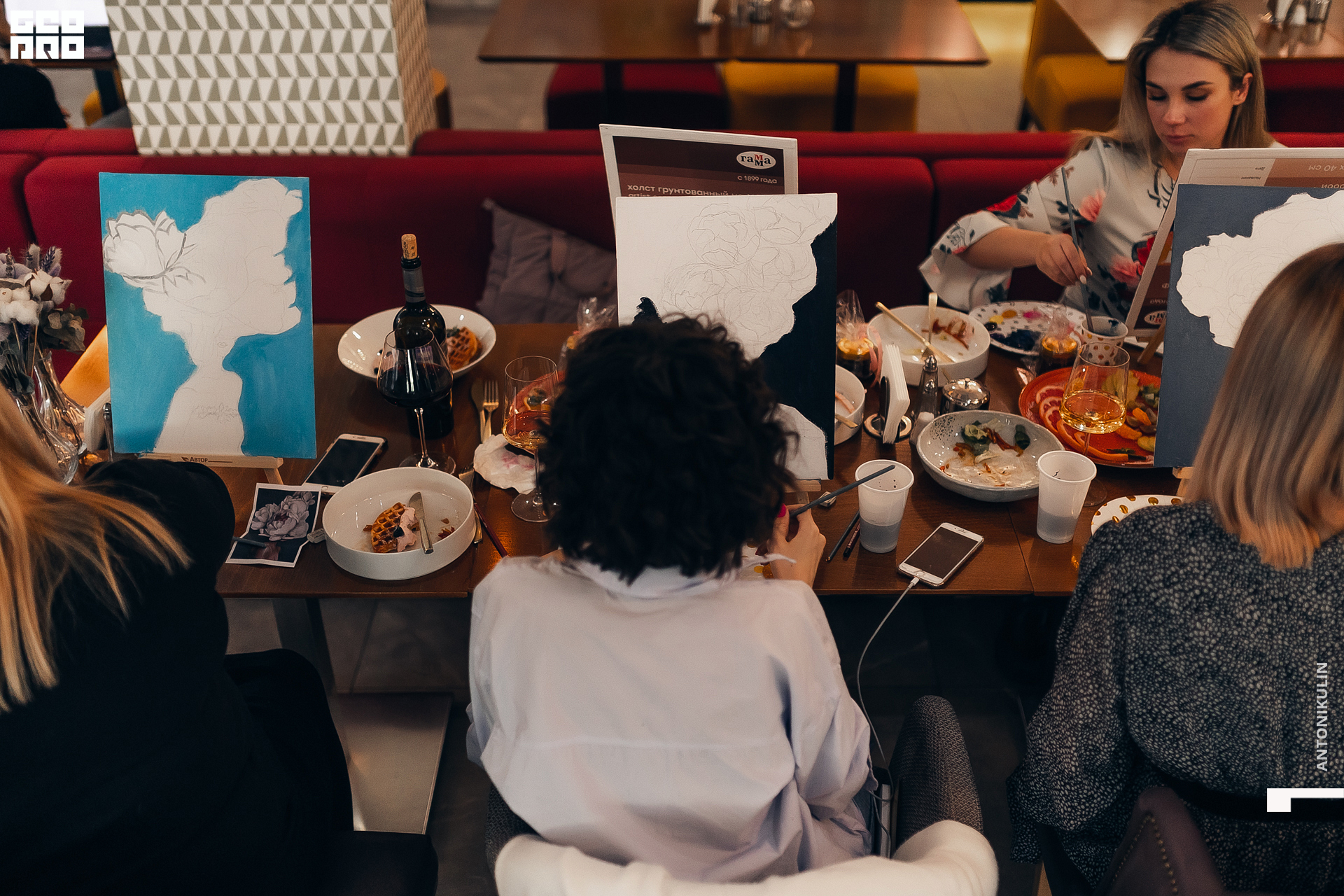 untitled shoot-3621.jpg