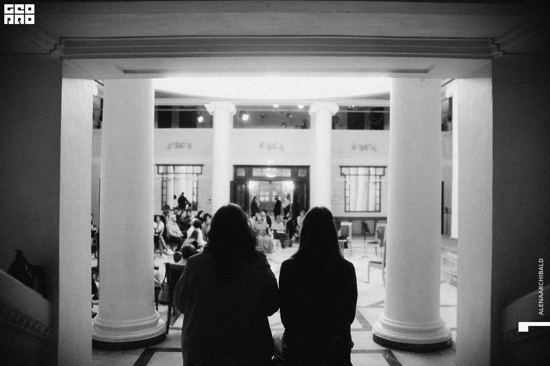 2021-09-07 18-31-38_alenaarchibald037.JPG