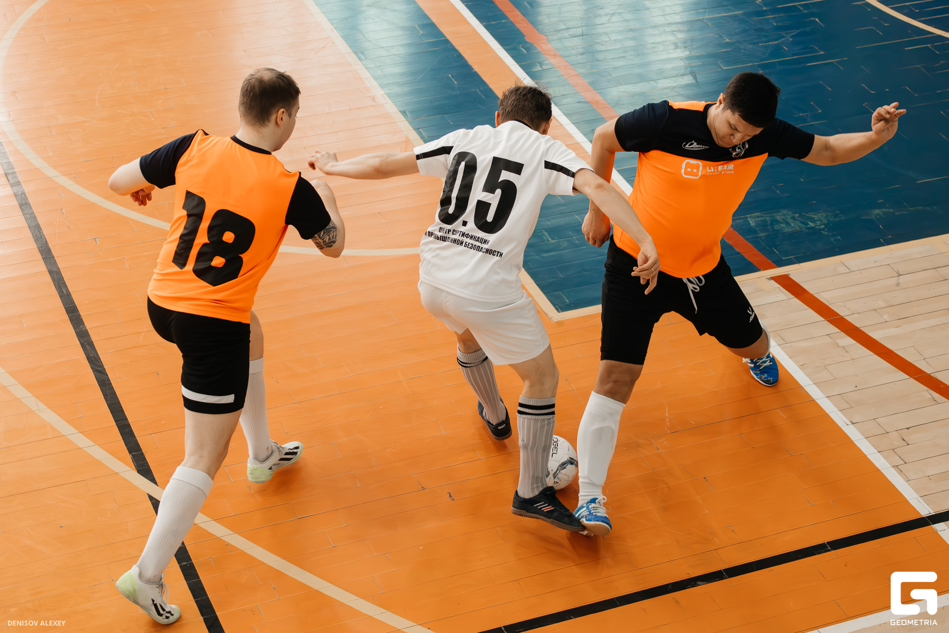 776A2916-Улучшено-Ум. шума.jpg