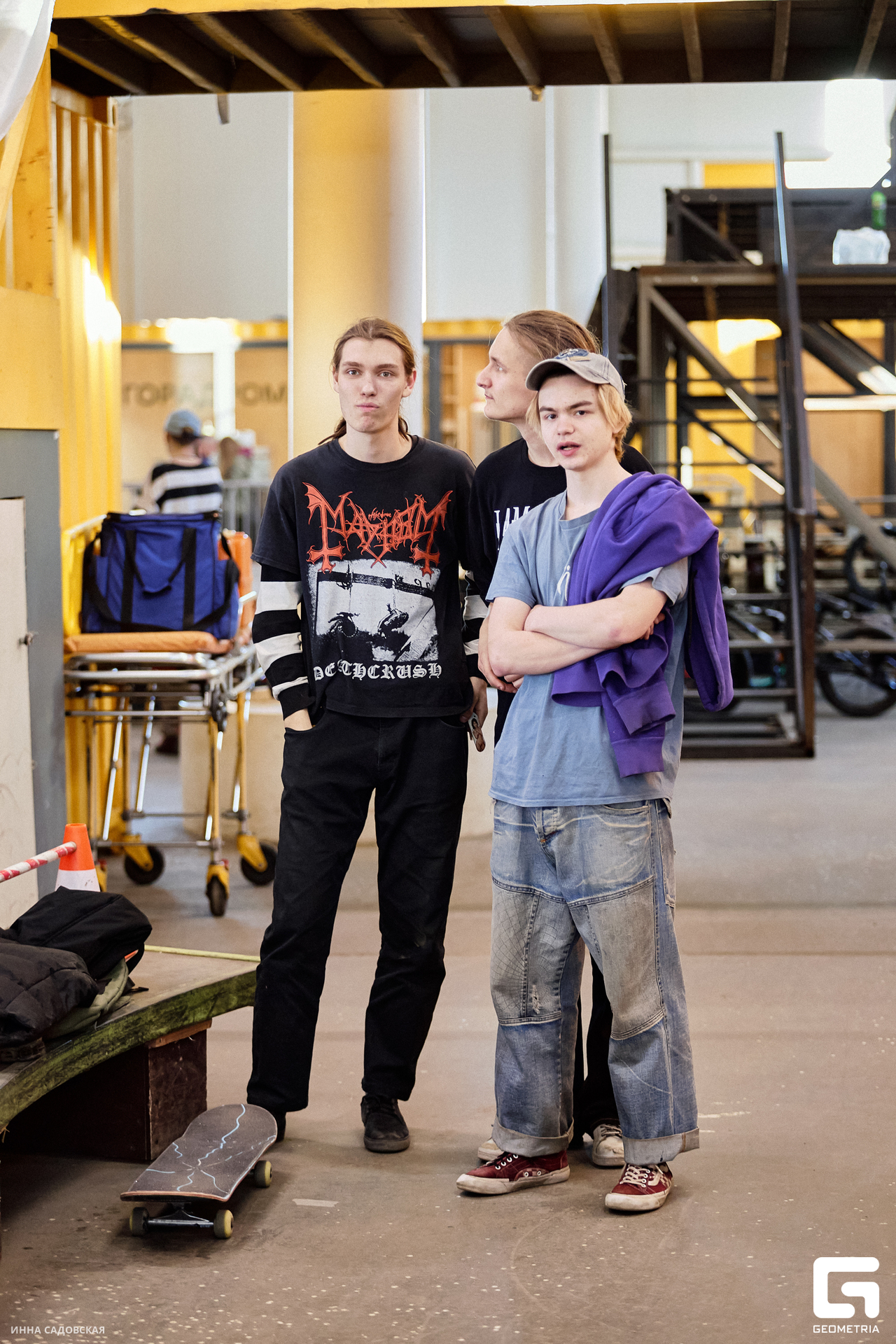 2025-03-23_ГОРАДРОМ_Скейтбординг_151.jpg