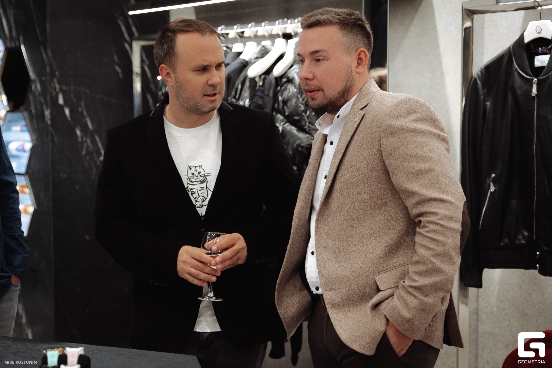 MK_ 027_20241012203125.jpg