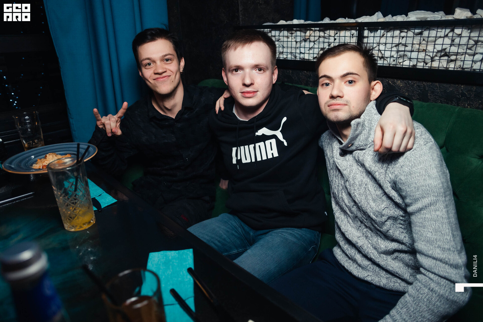 ПелиЕли 01.04.2022-26.jpg