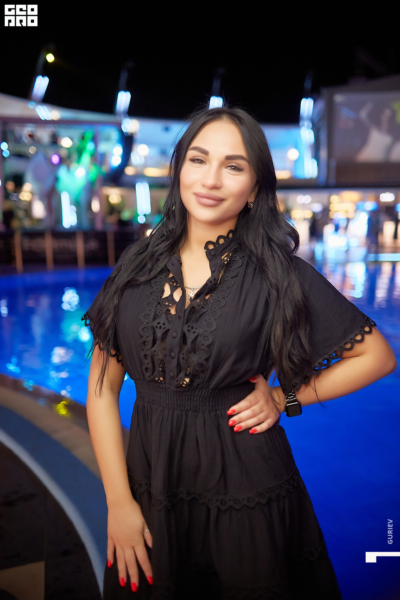 формула0001 67.jpg