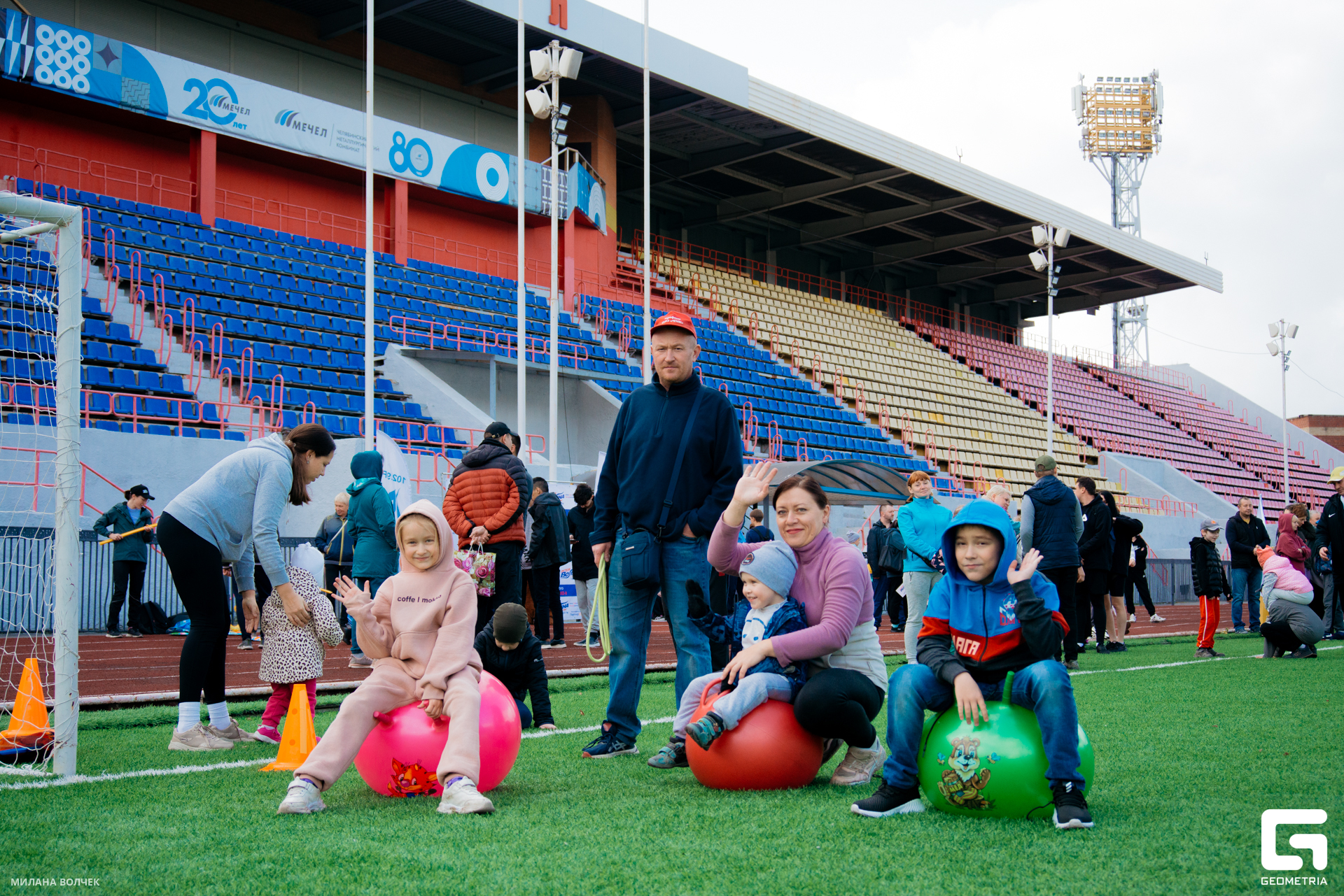 113_20231007 Волчек.jpg