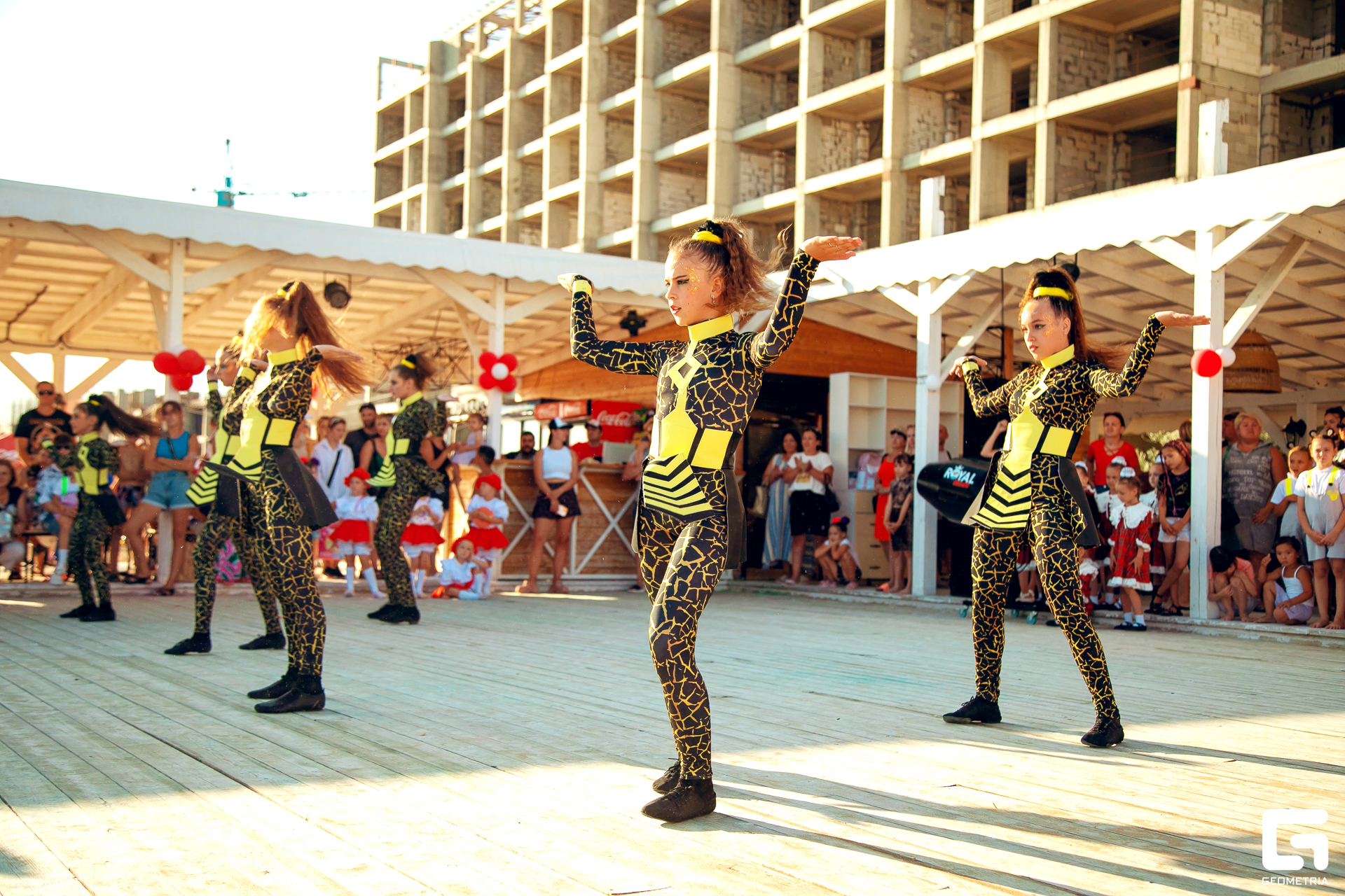 0N5A4861 копия.jpg