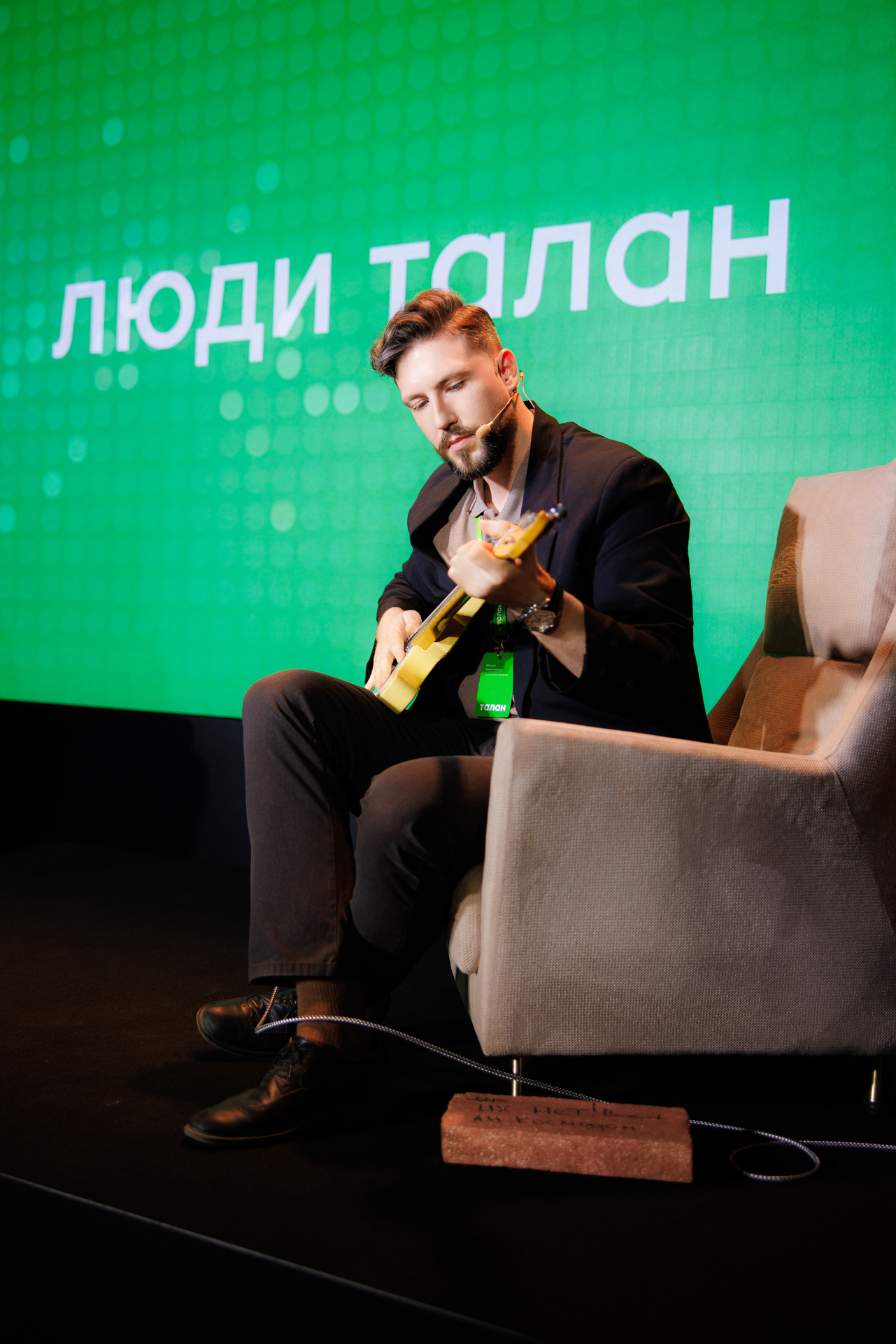 351-220425-3541 mikhailov-2560.jpg