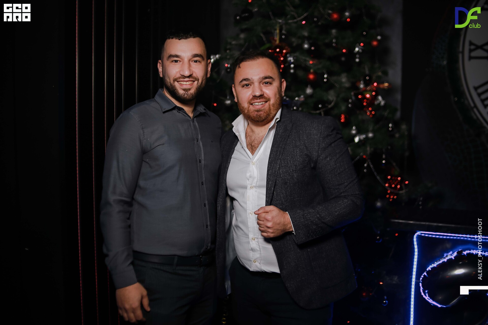 072_31-12-21_00_00_DFclub_aleksy_photoshoot.JPG