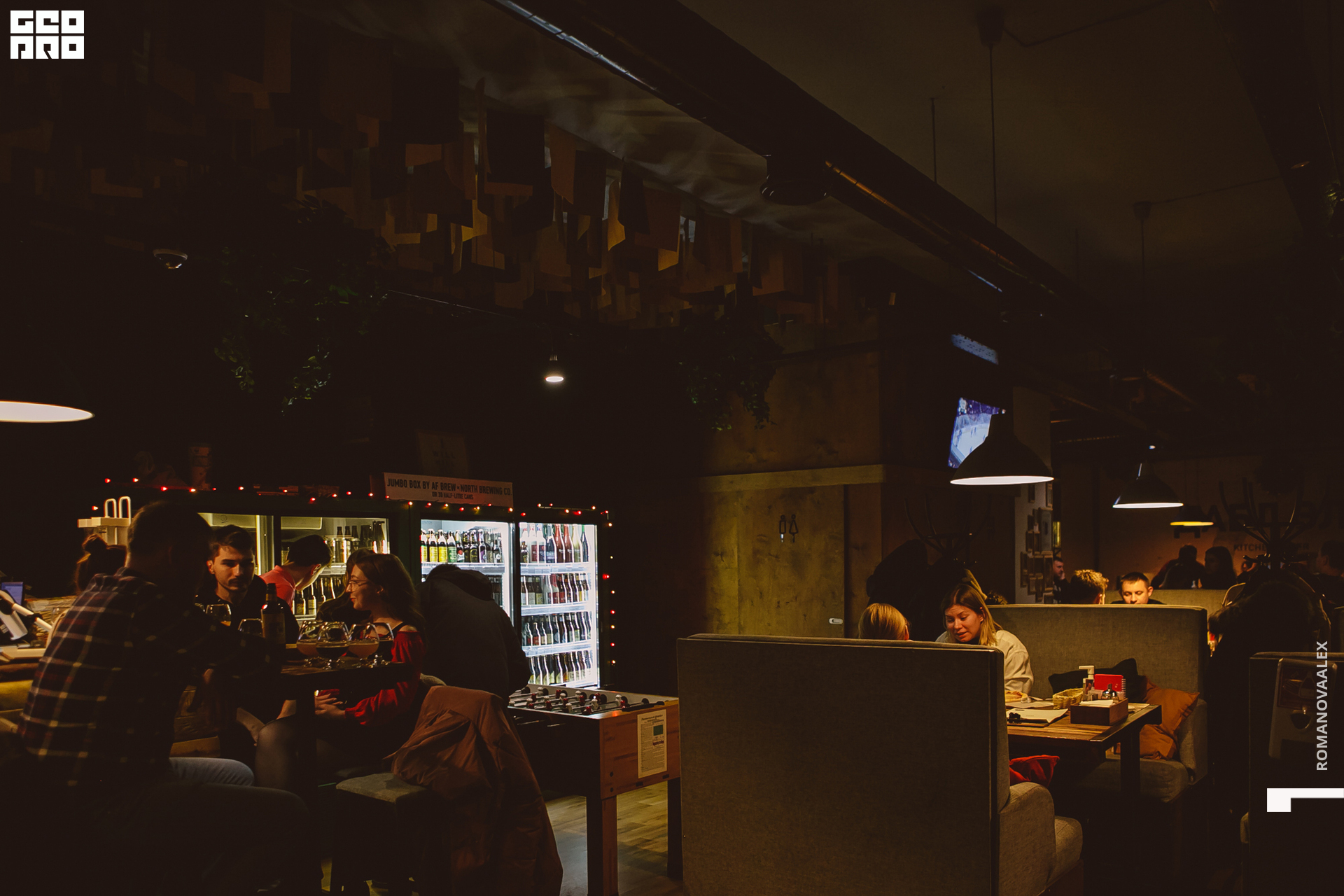 094  ale_romanova.jpg