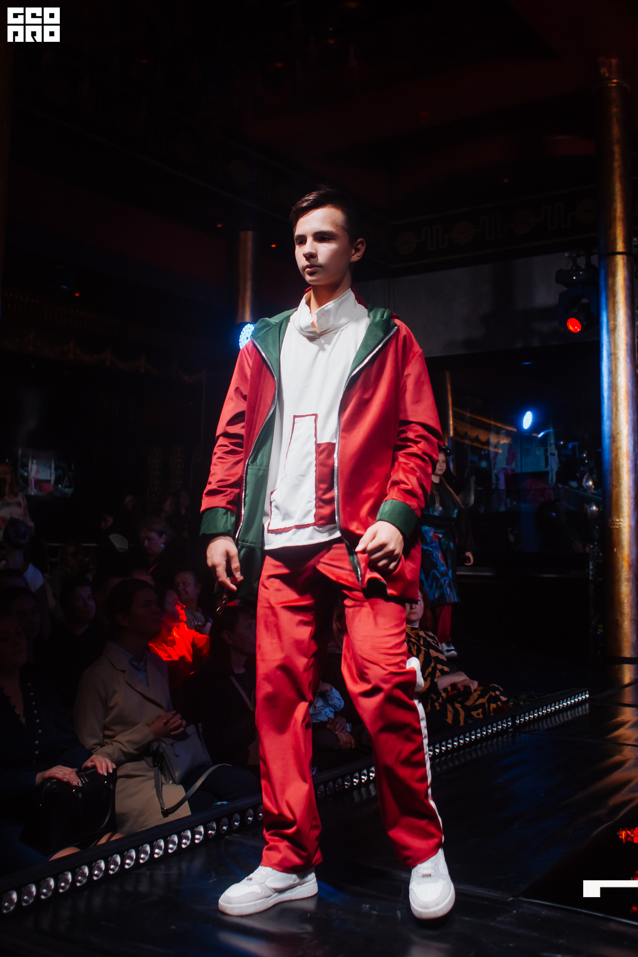 Форум Кидс-305.jpg