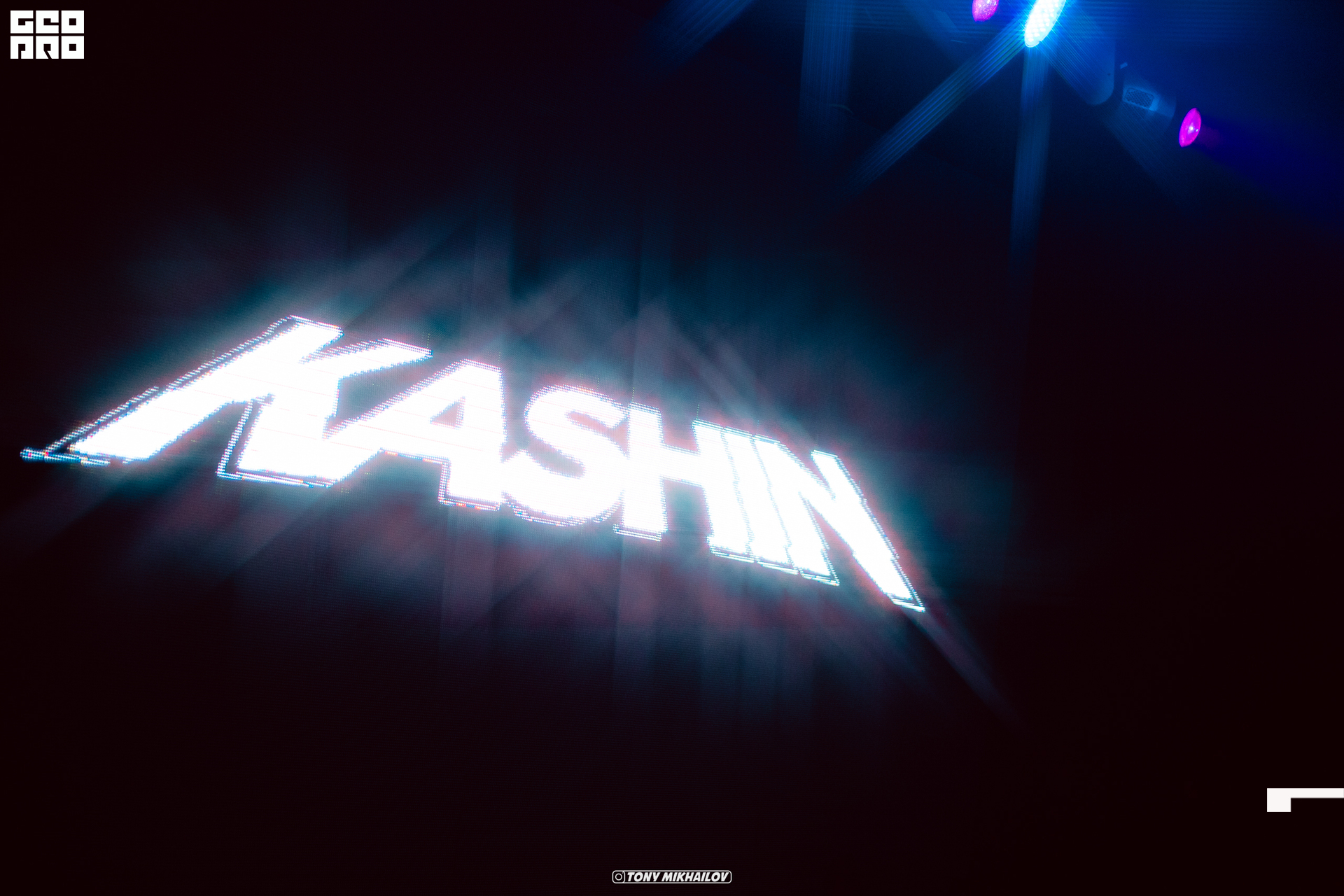 026-20220514-33-Kashin - Mikhailov - 2560.jpg