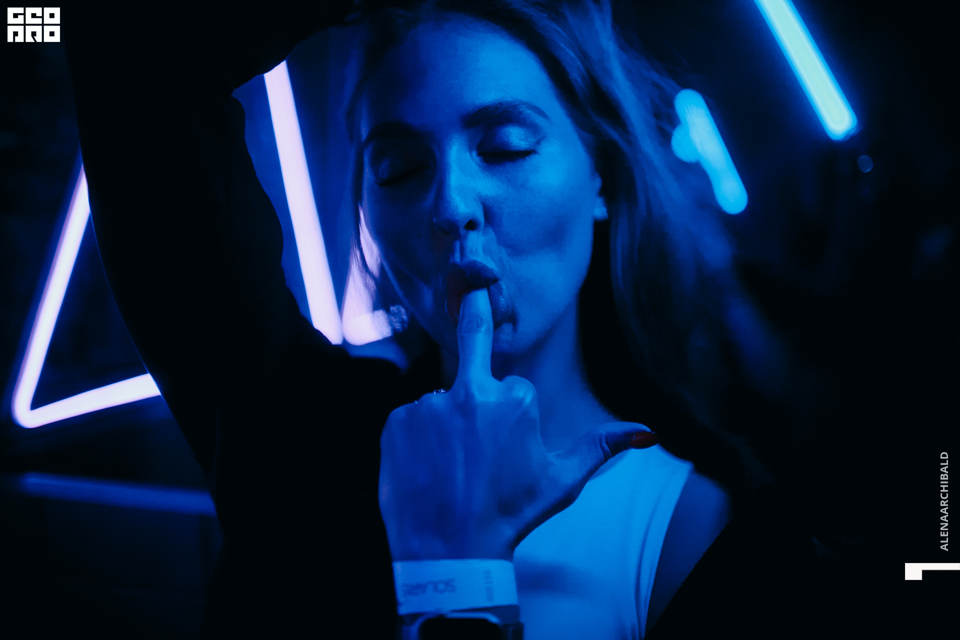 2022-04-16 00-00-11_alenaarchibald012.JPG